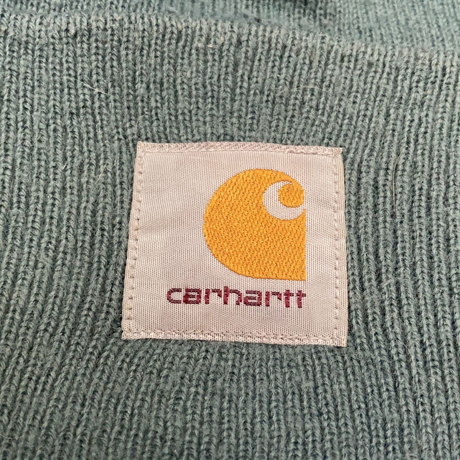 Carhartt WIP