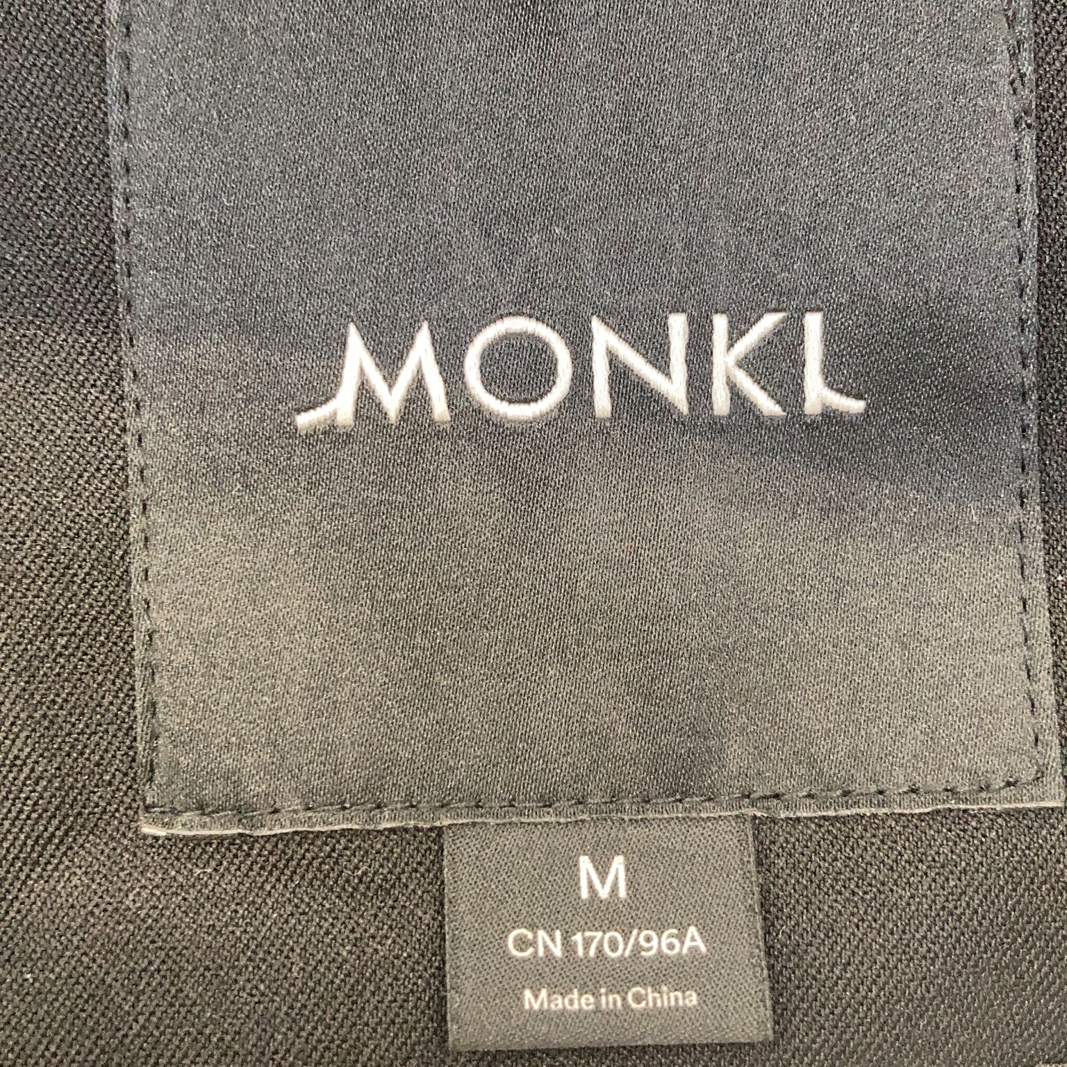 Monki