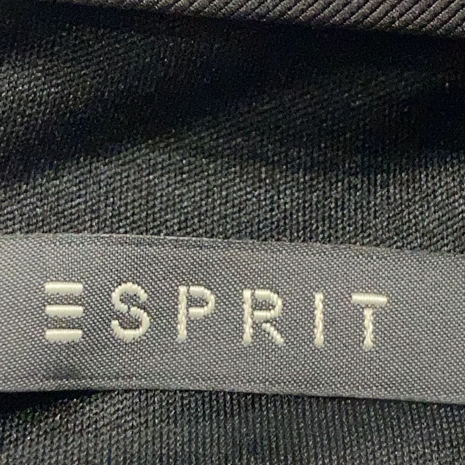 ESPRIT