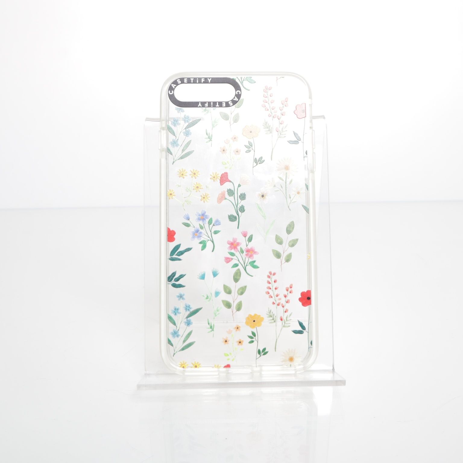 Casetify