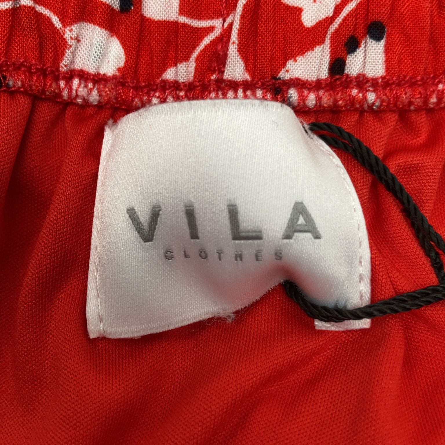 VILA Clothes