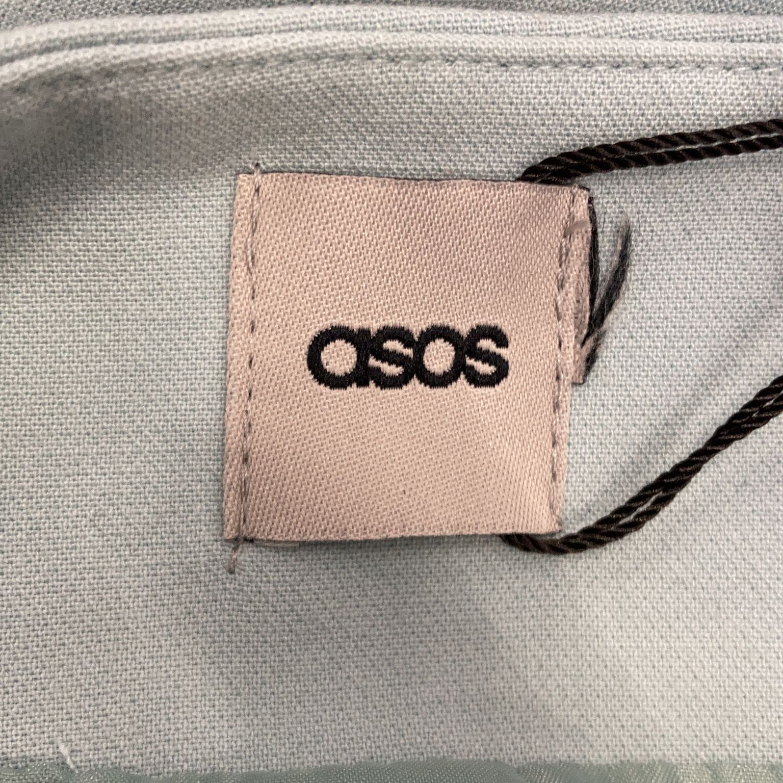 ASOS