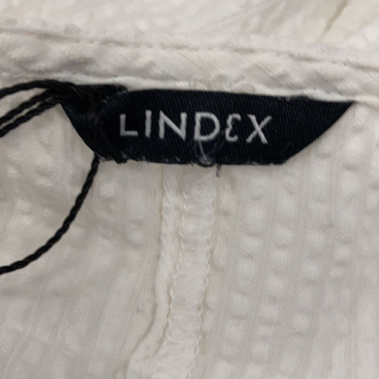 Lindex