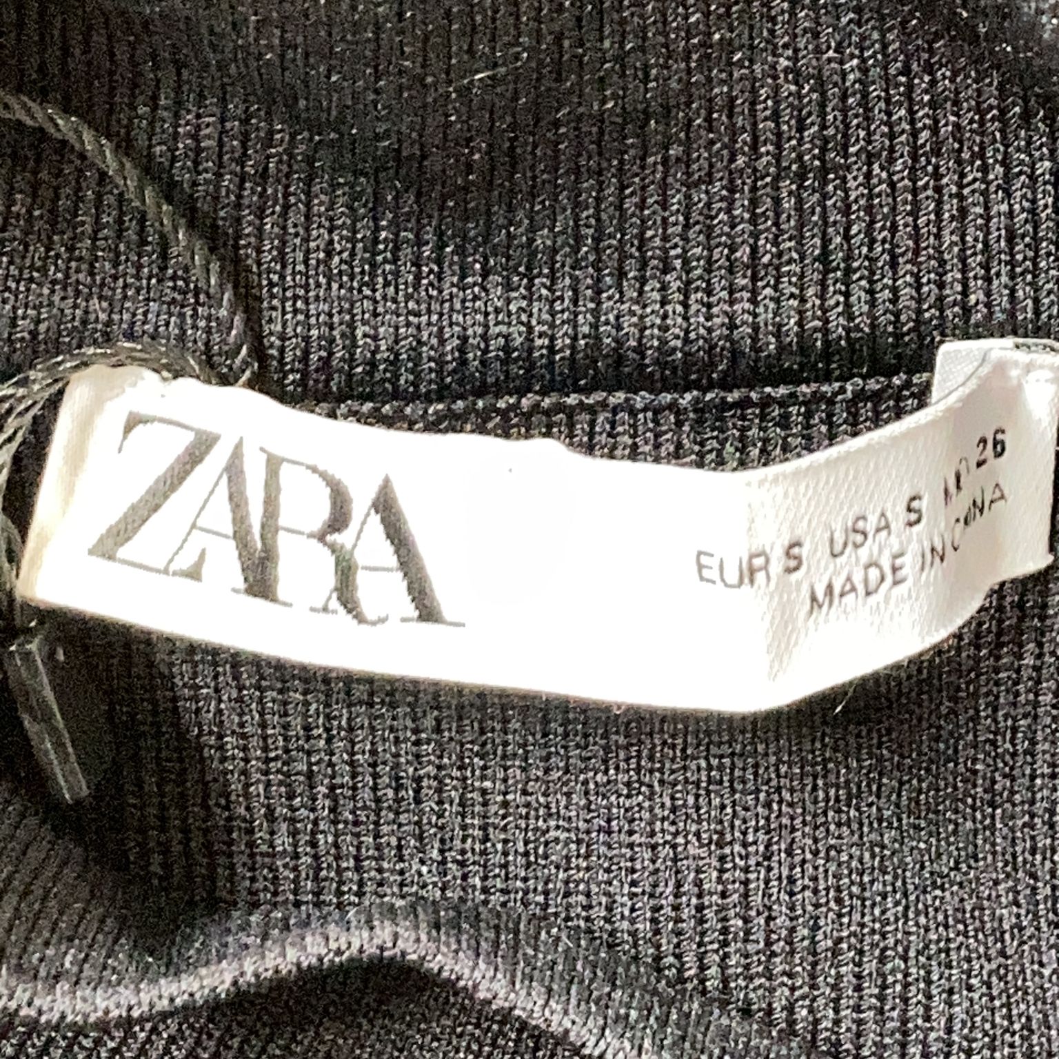 Zara