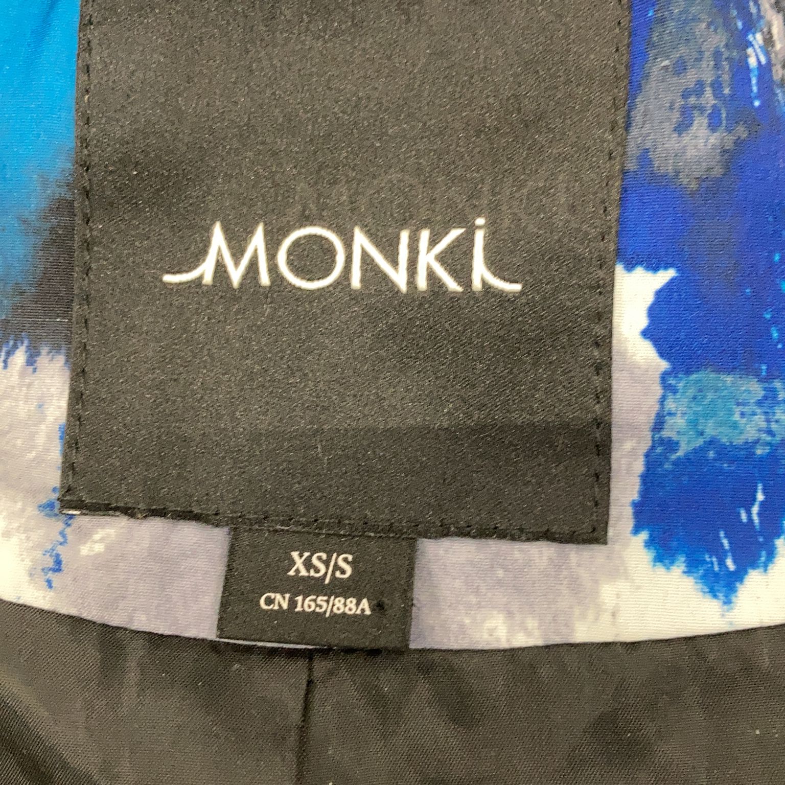 Monki