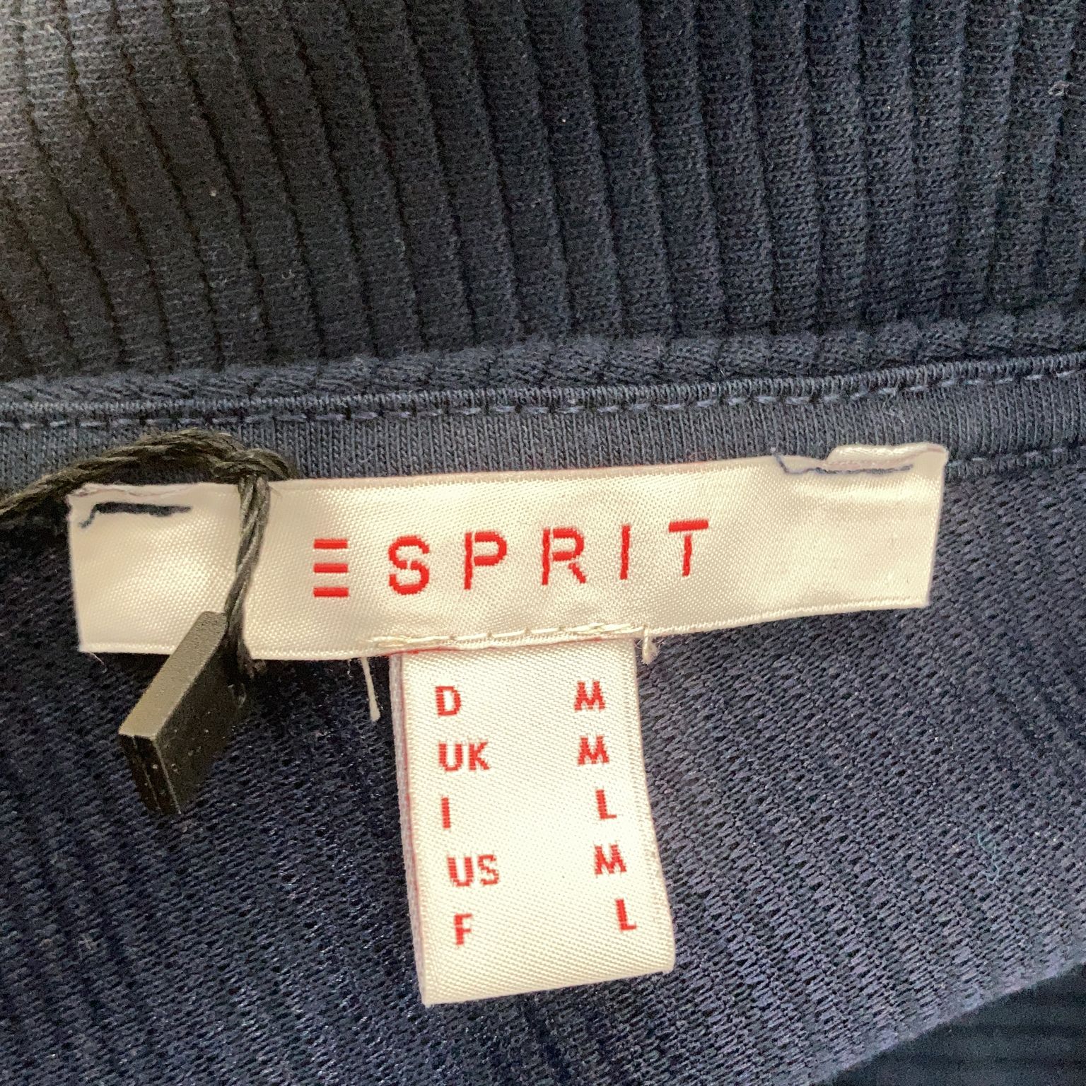 ESPRIT