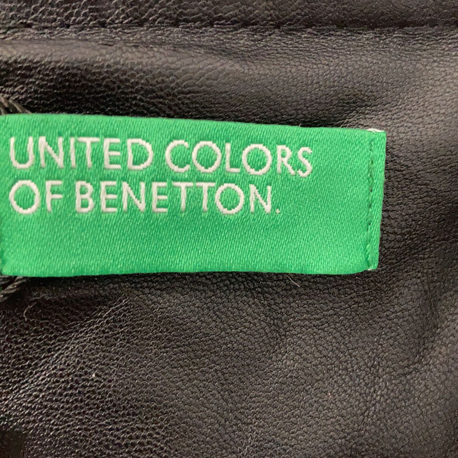 United Colors of Benetton