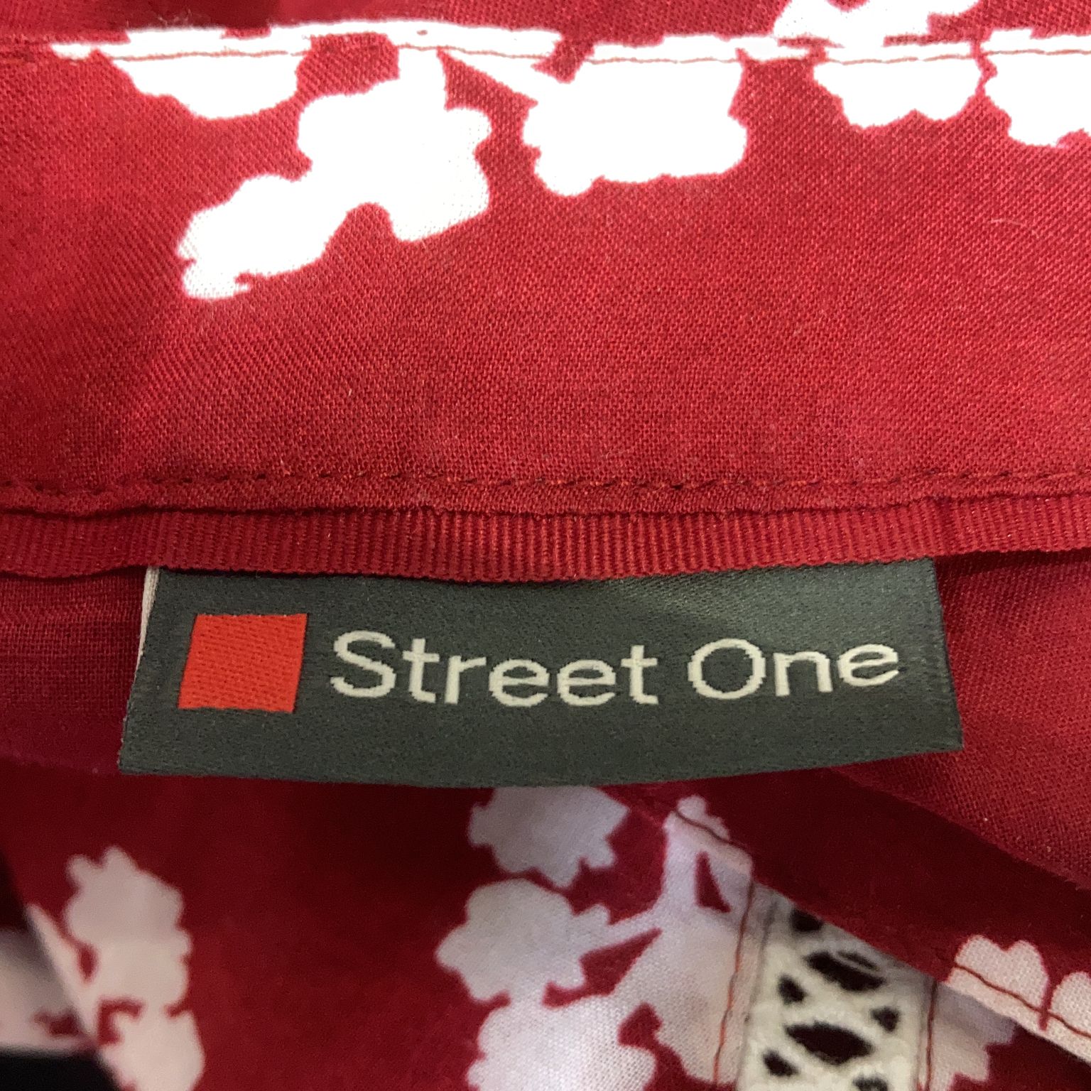 Street One