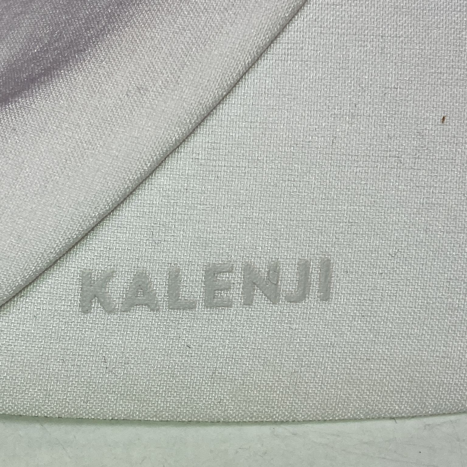 Kalenji