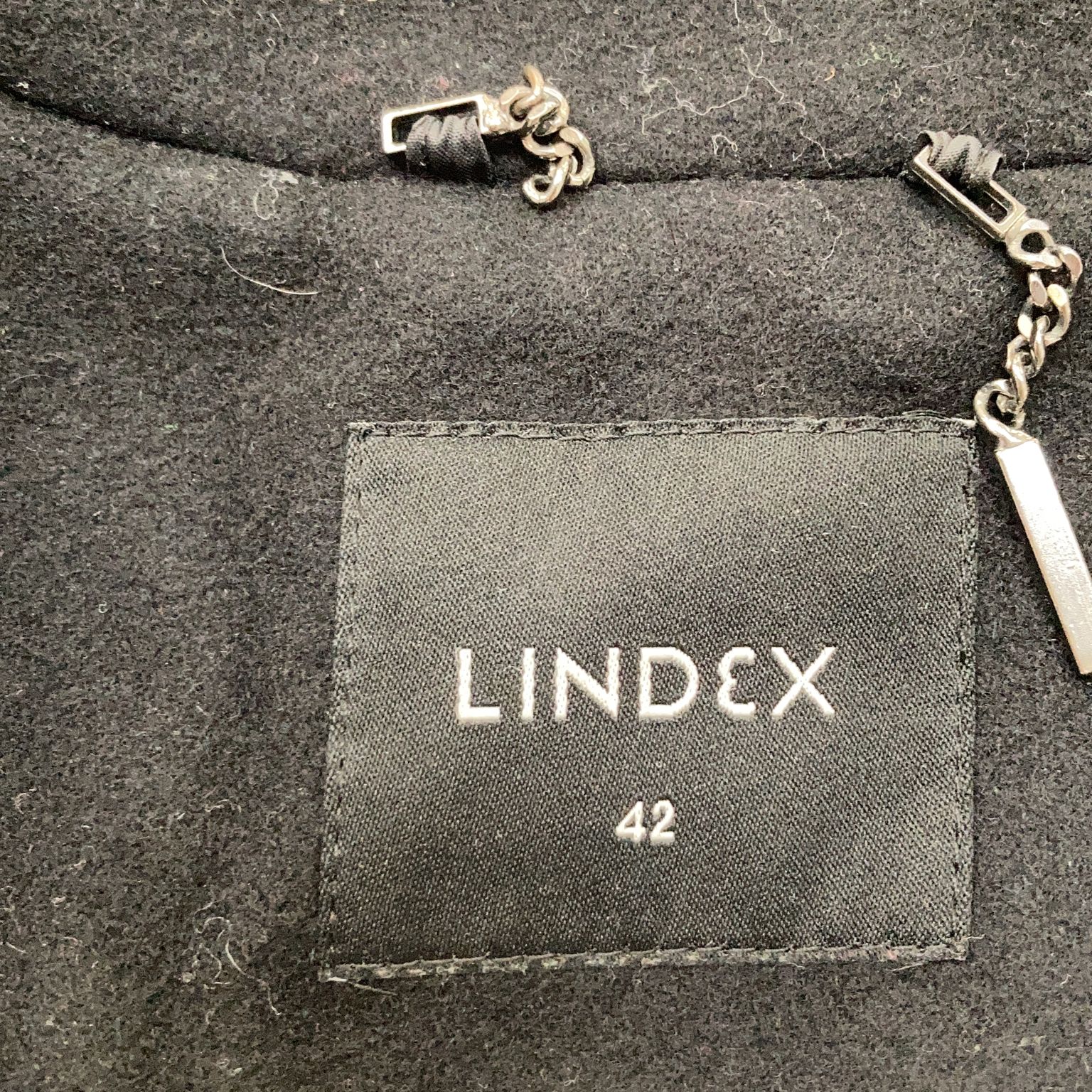 Lindex