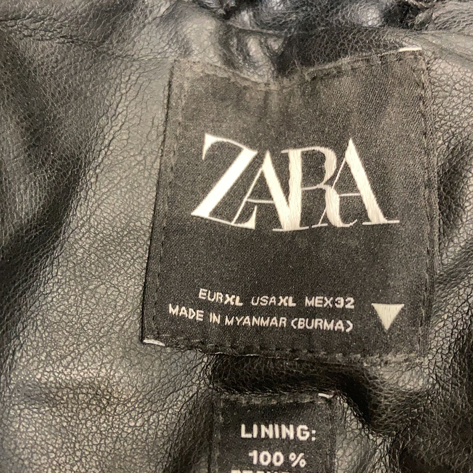 Zara