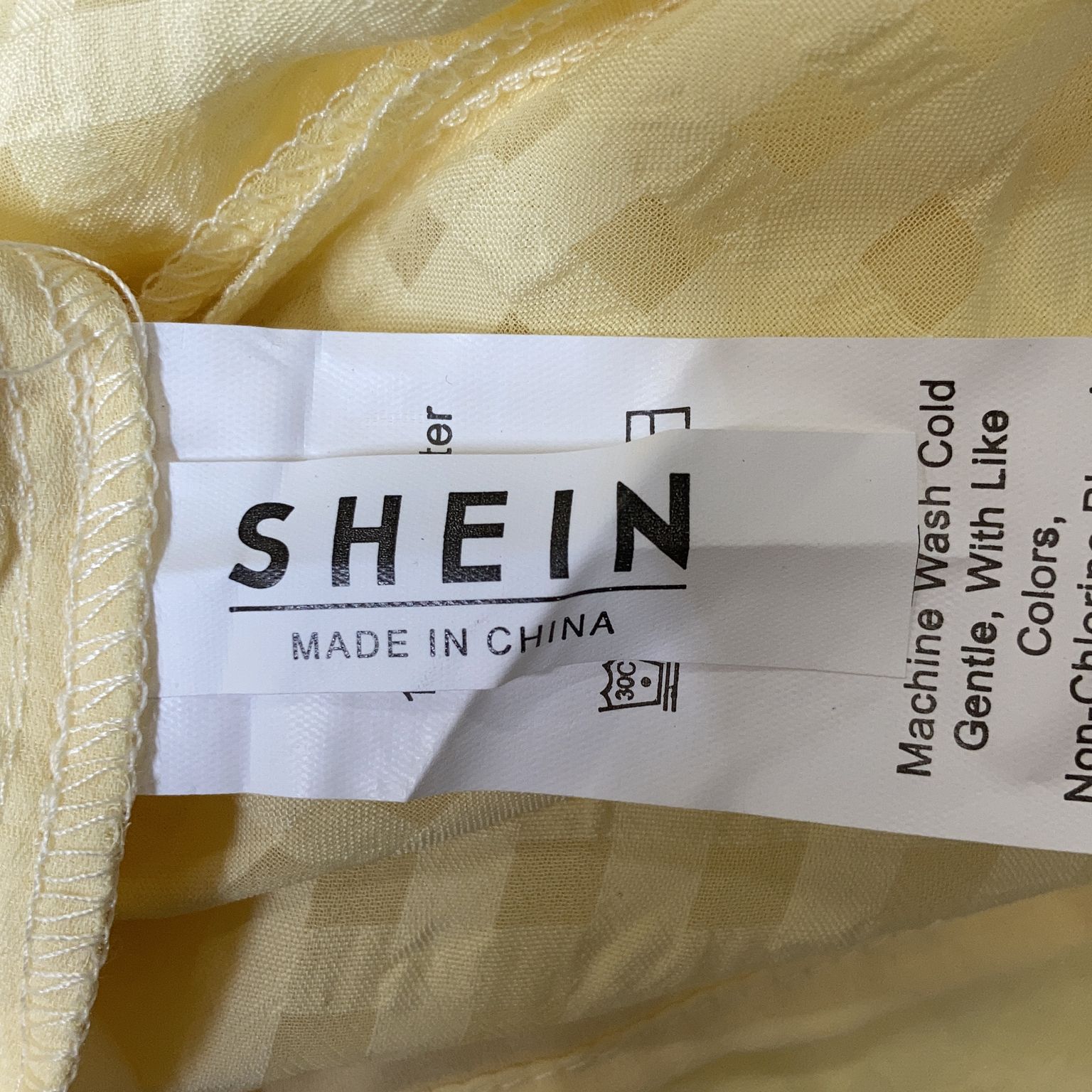 Shein