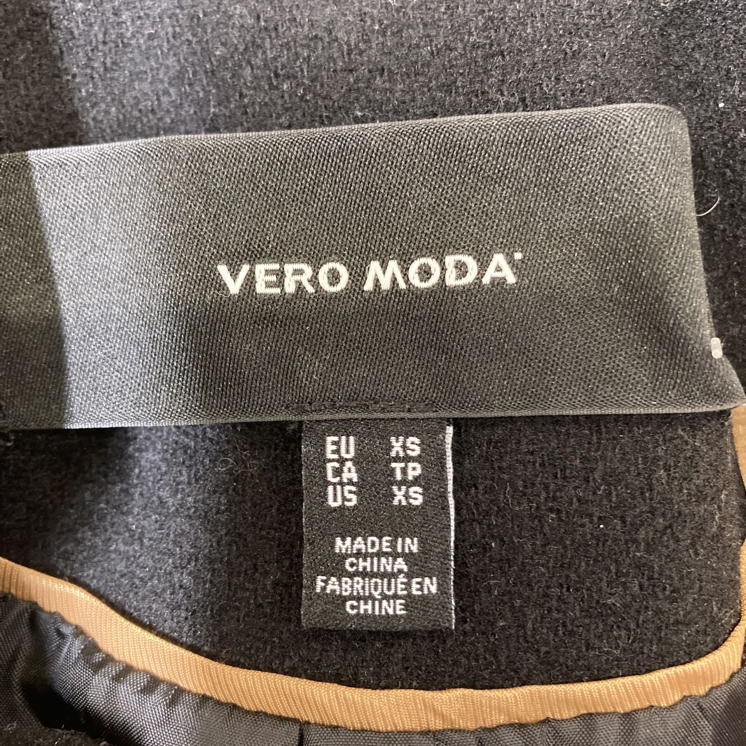 Vero Moda