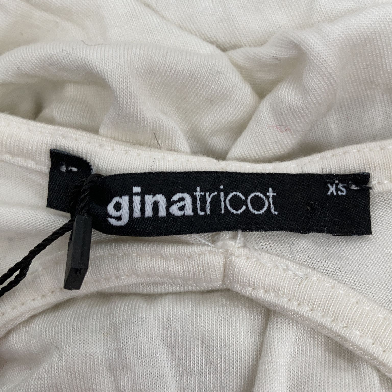 Gina Tricot