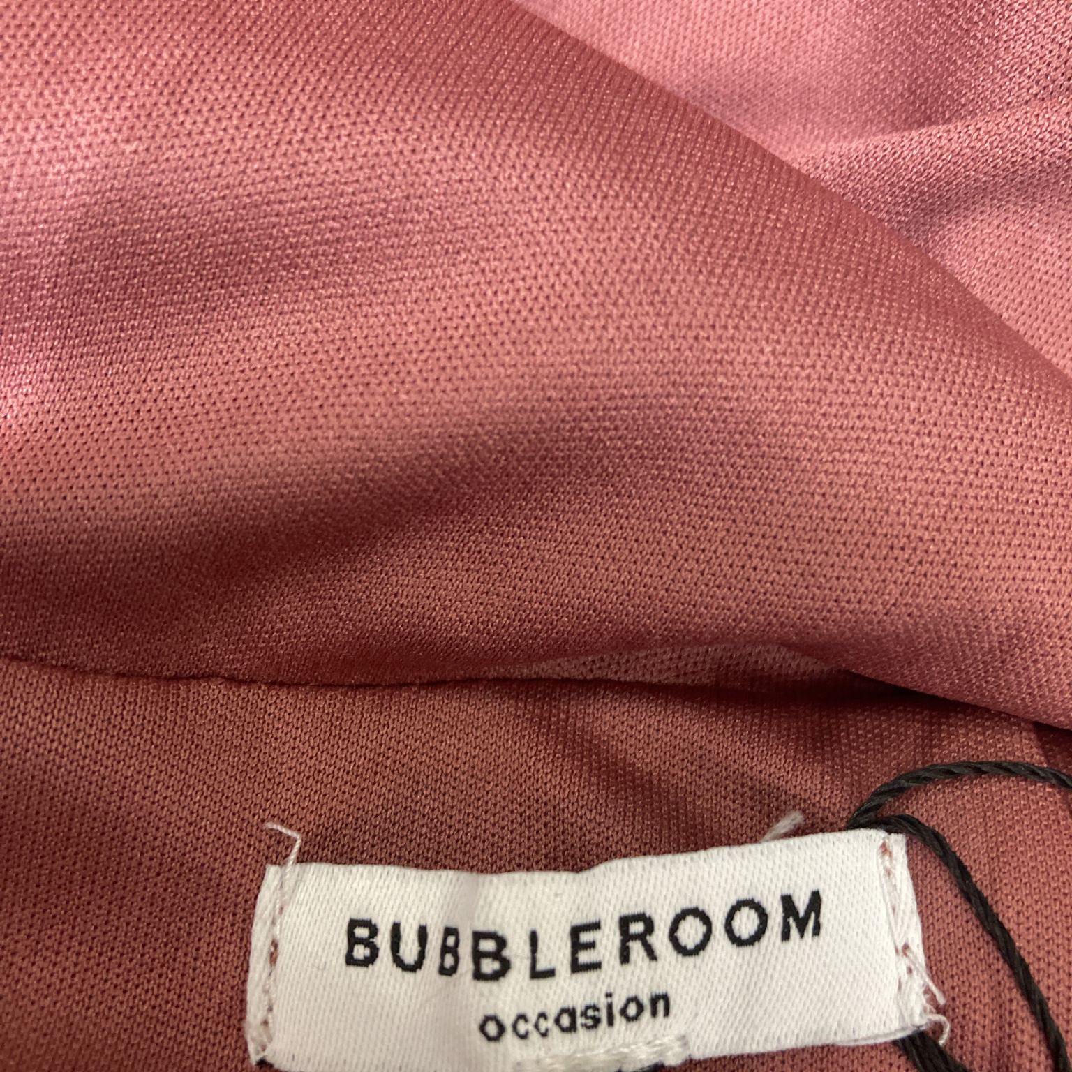 Bubbleroom