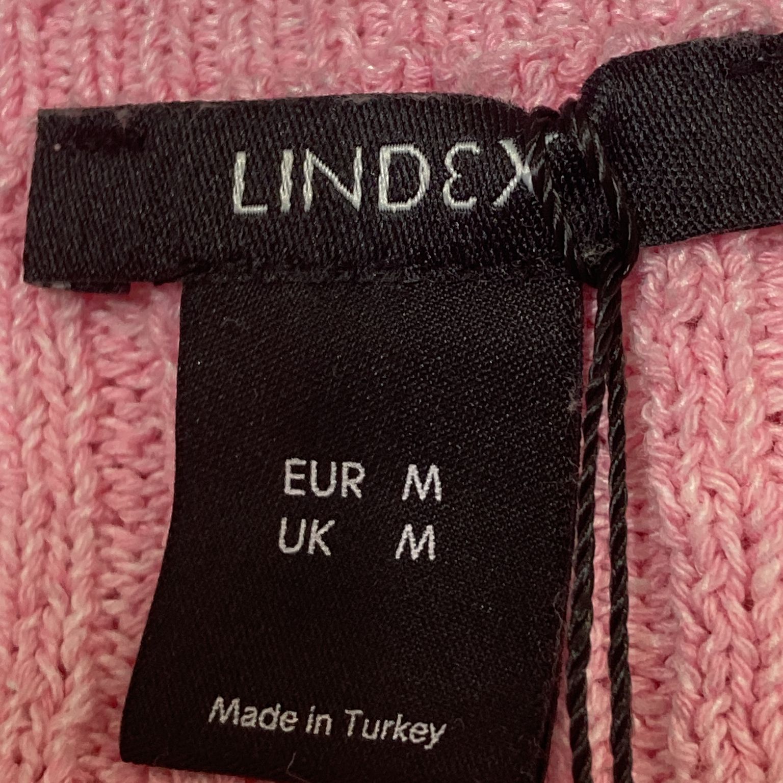 Lindex