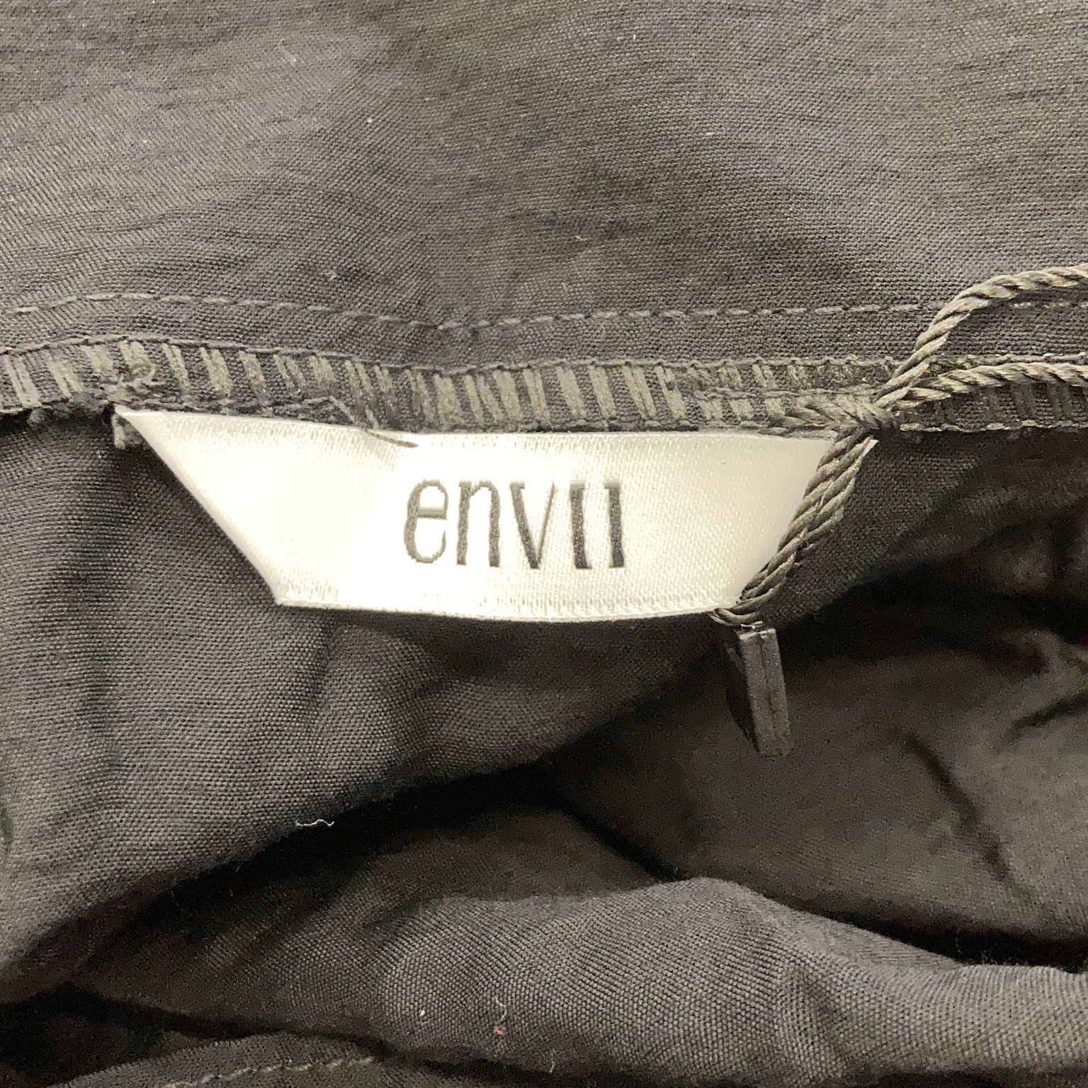 Envii