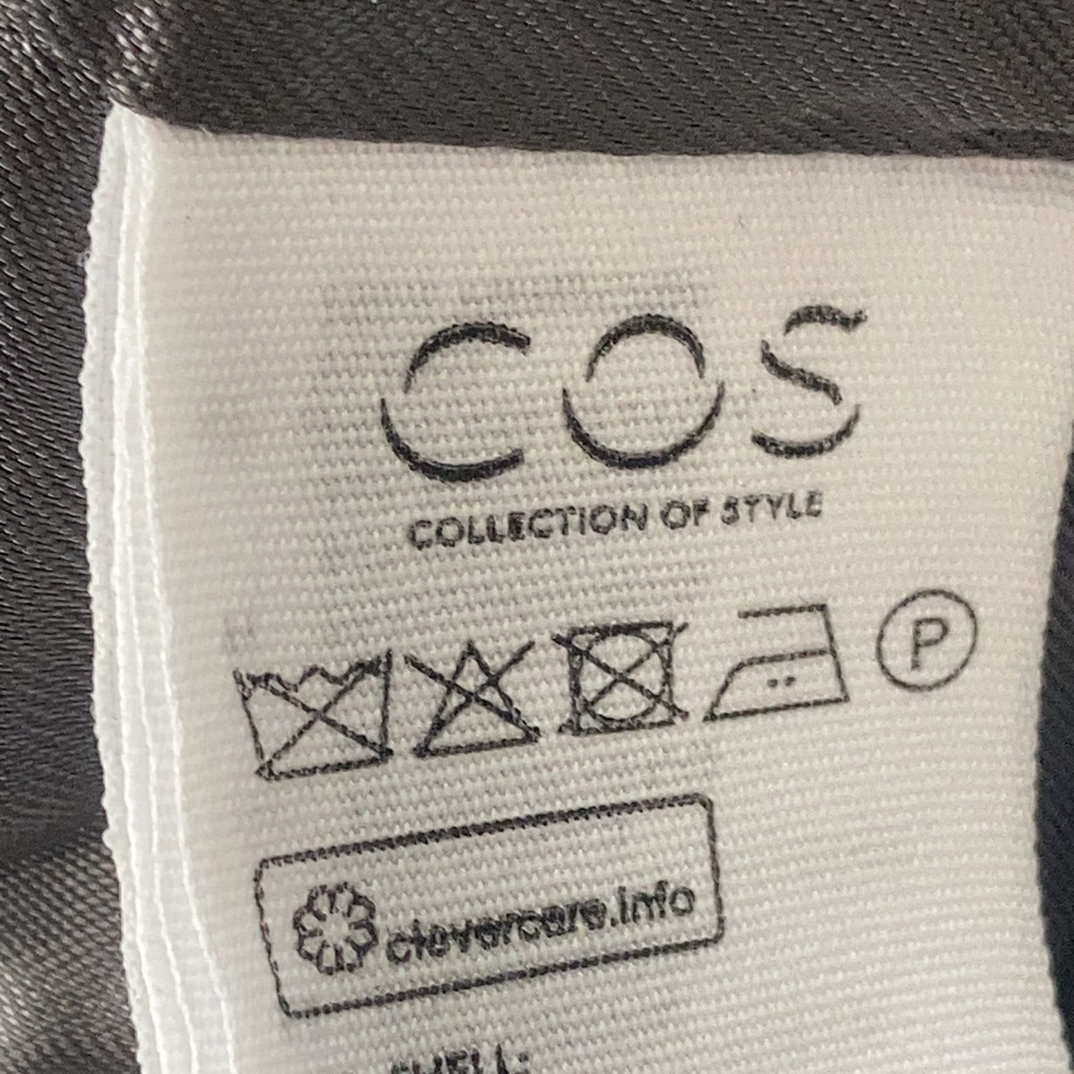 COS