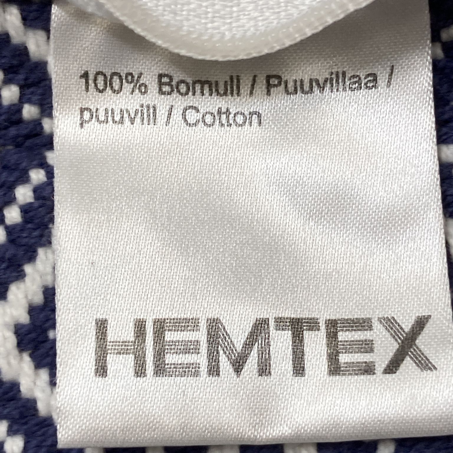 Hemtex