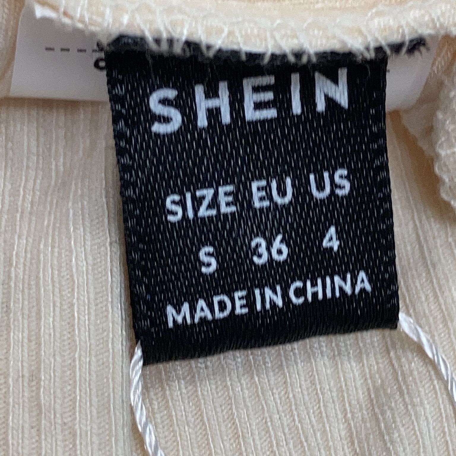 Shein