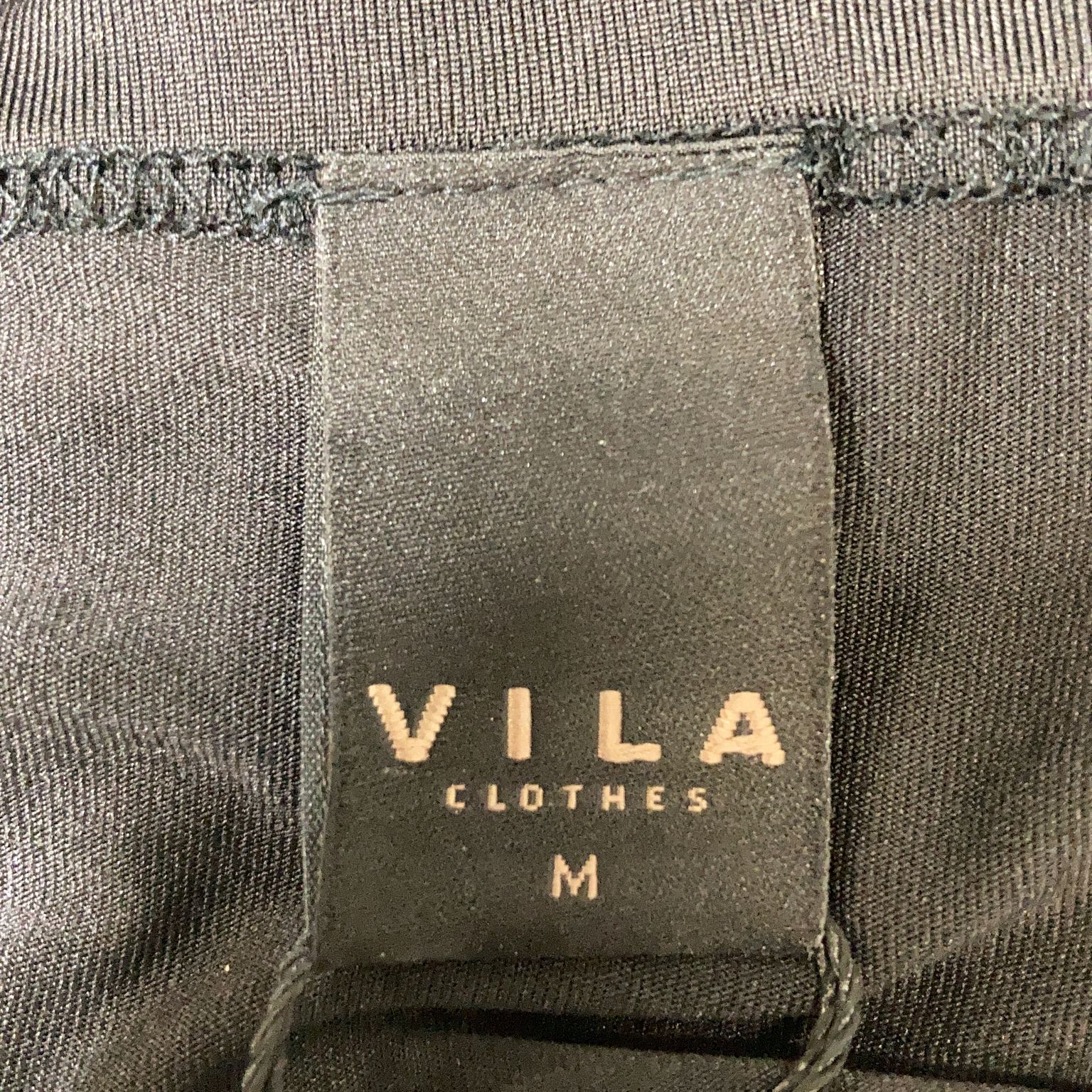 VILA Clothes