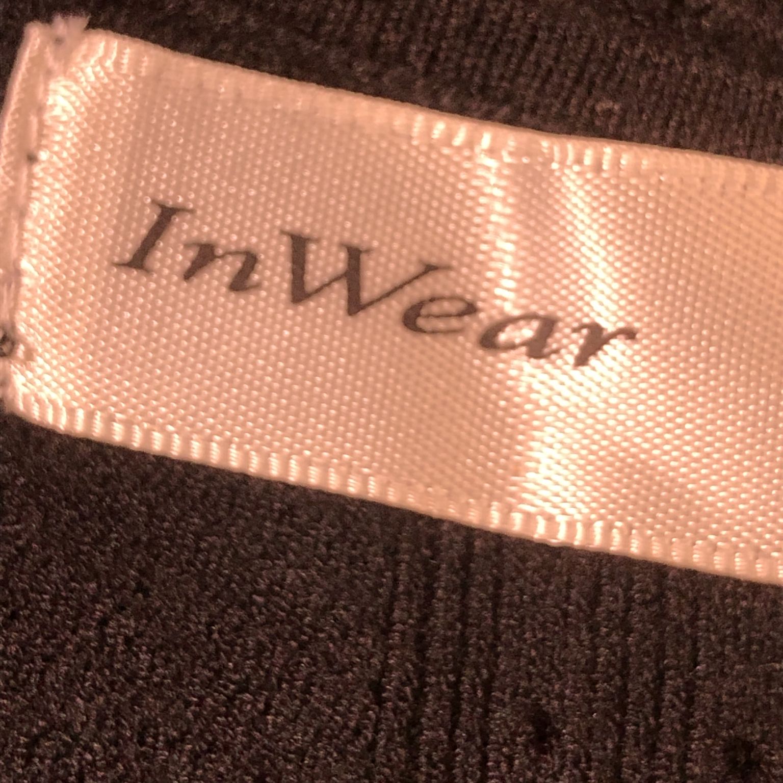 InWear