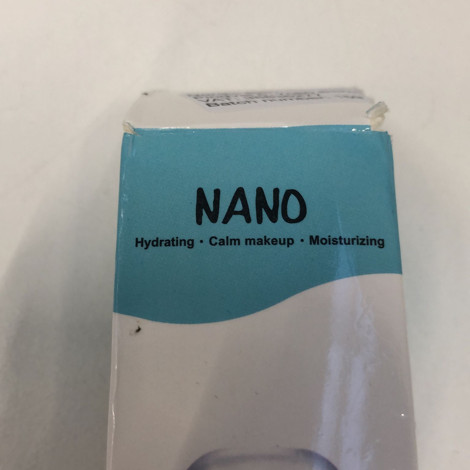 Nano