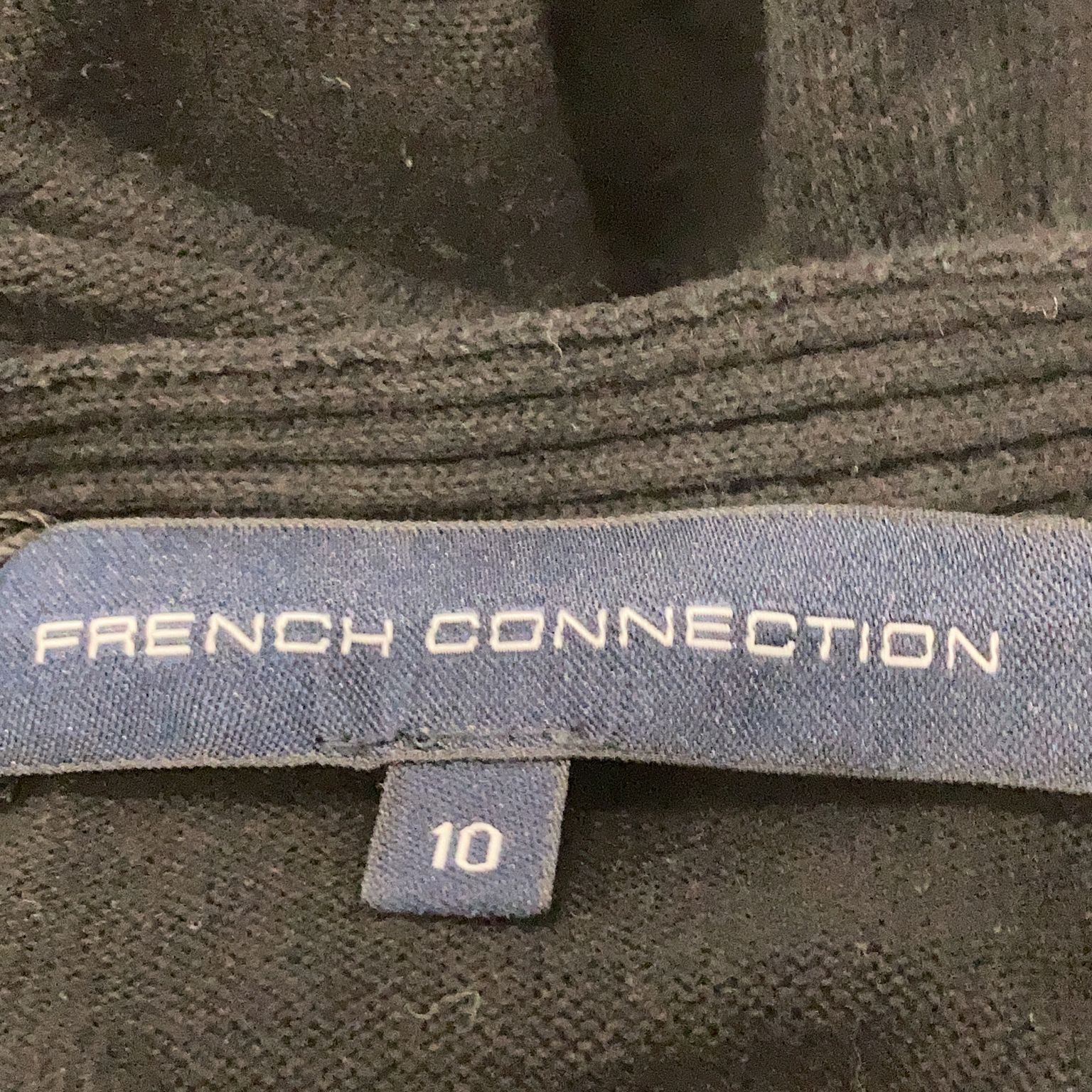 French Connection