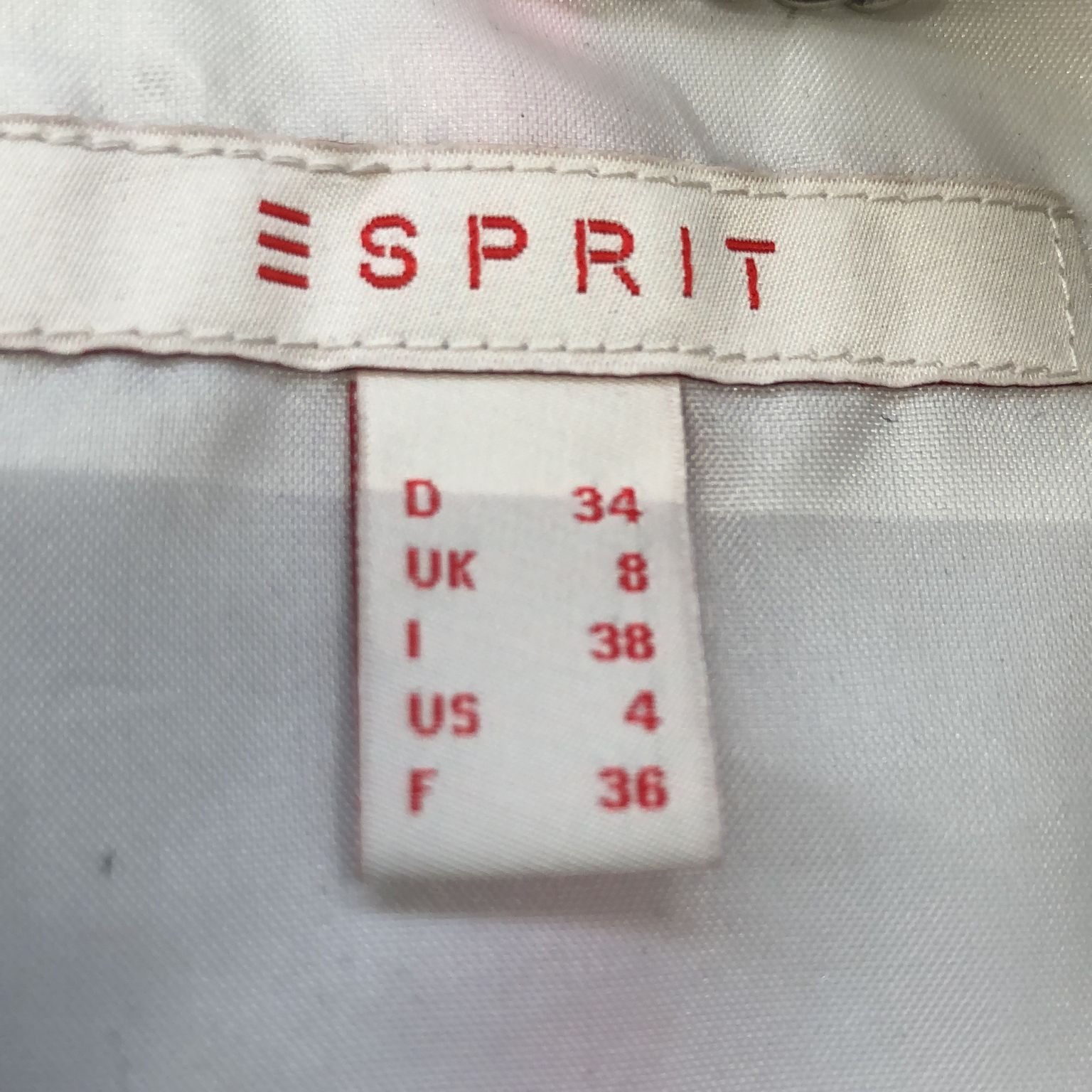 ESPRIT