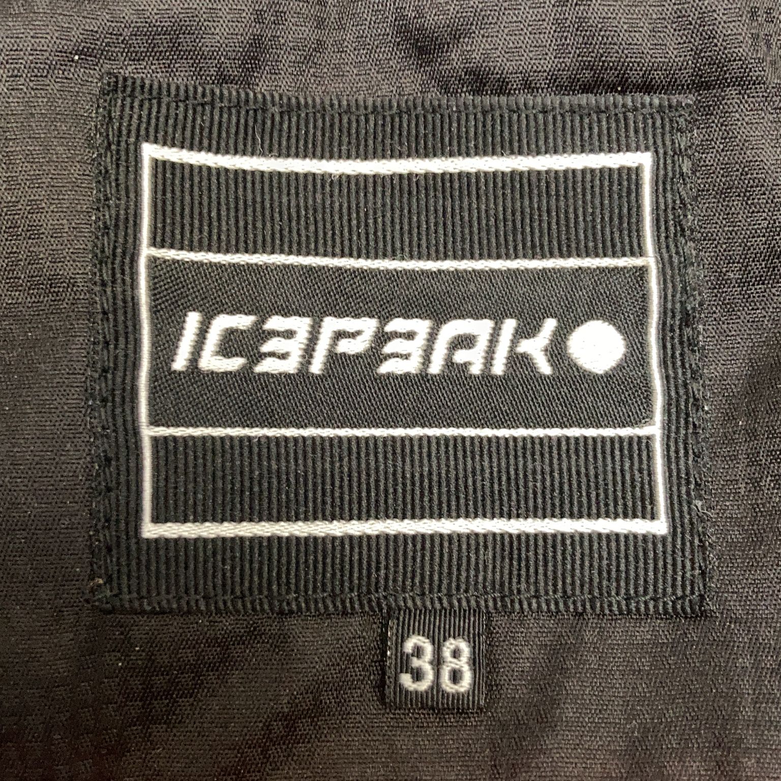 Icepeak