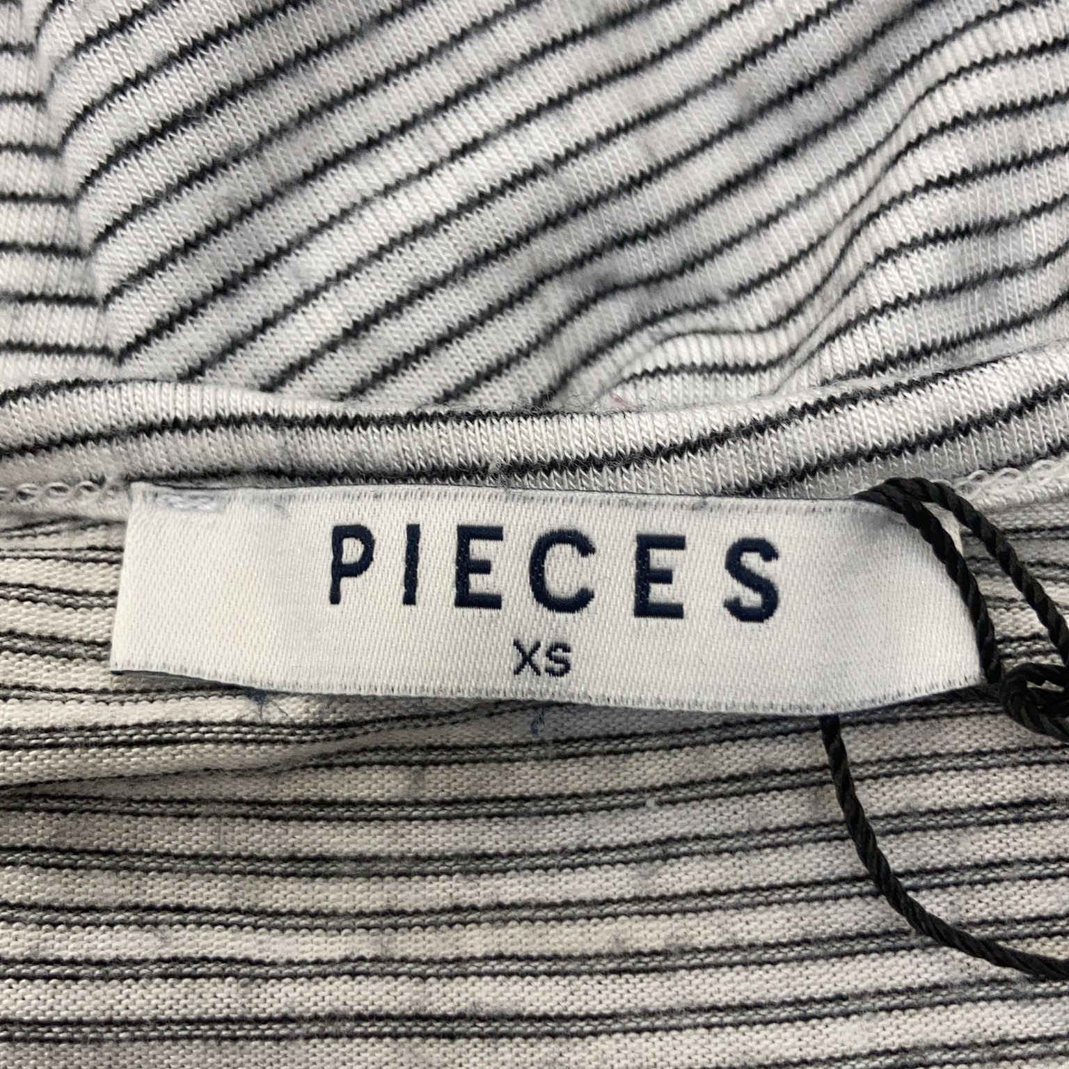 Pieces