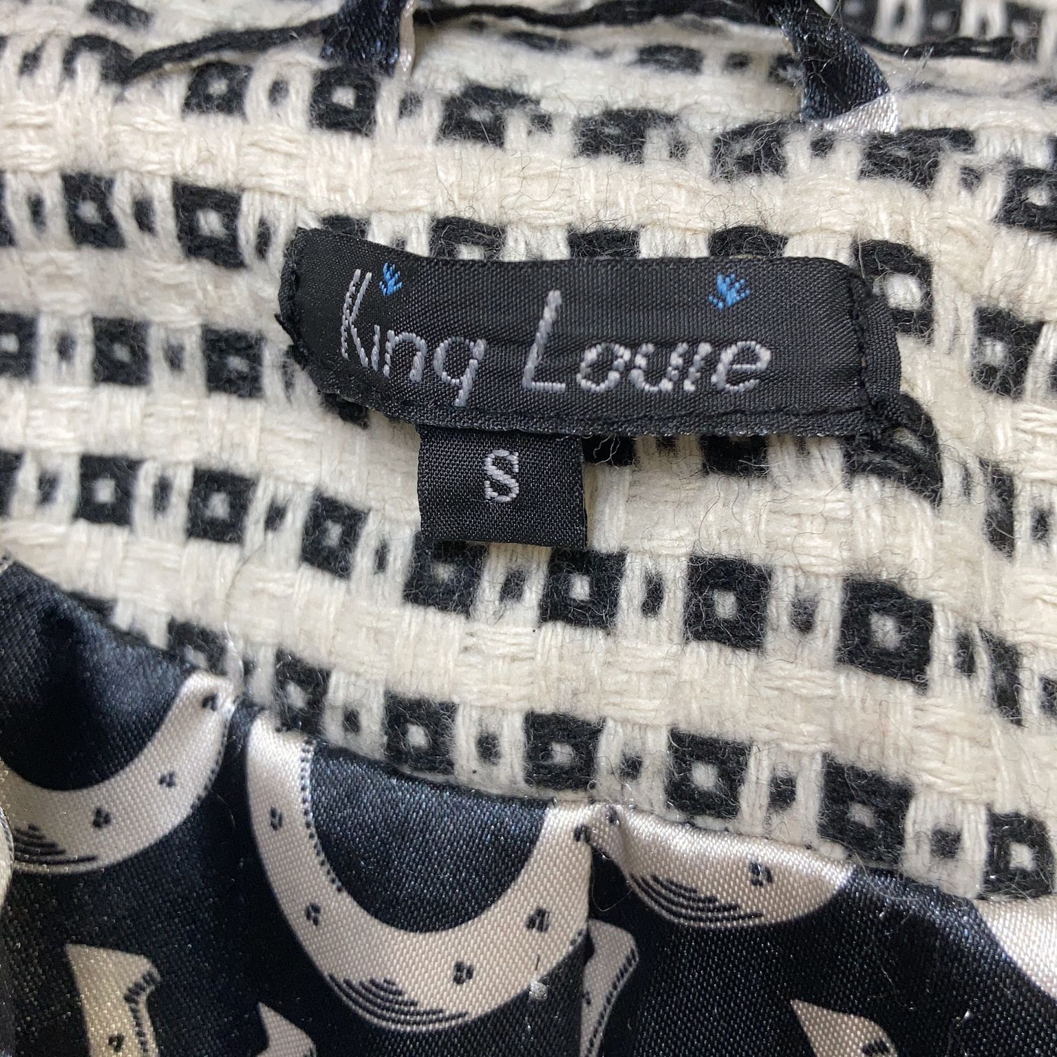 King Louie