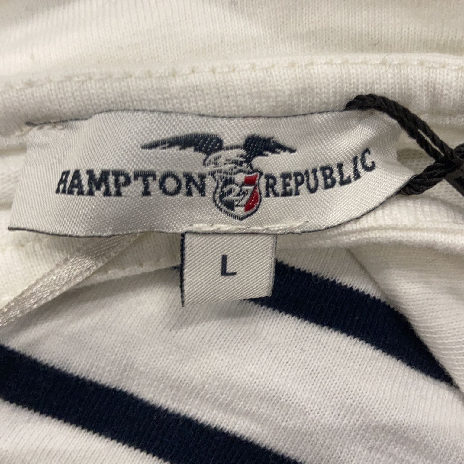 Hampton Republic