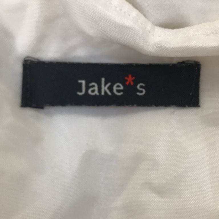 Jake's