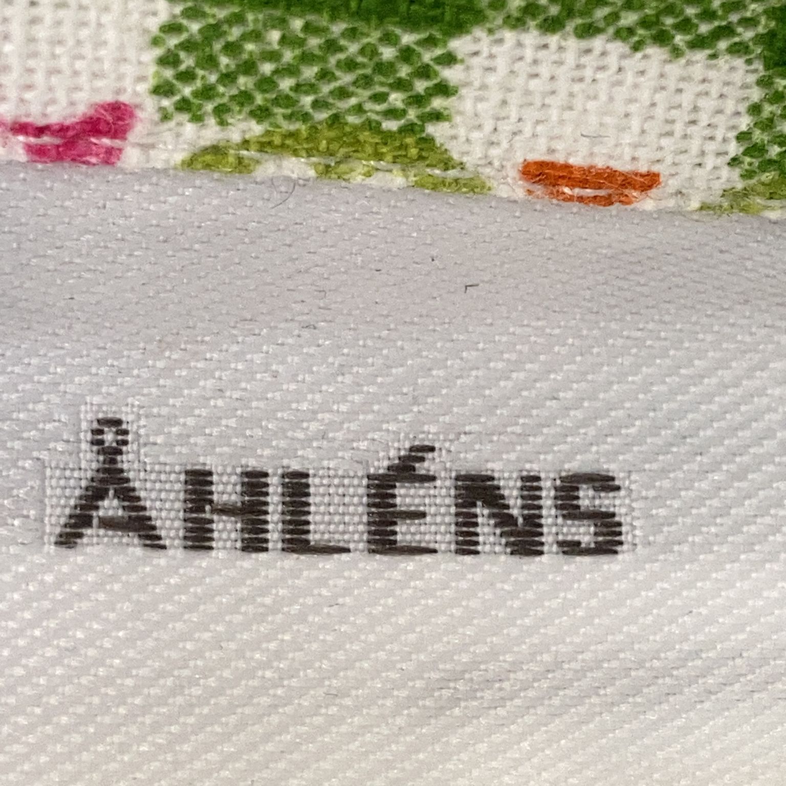 Åhléns