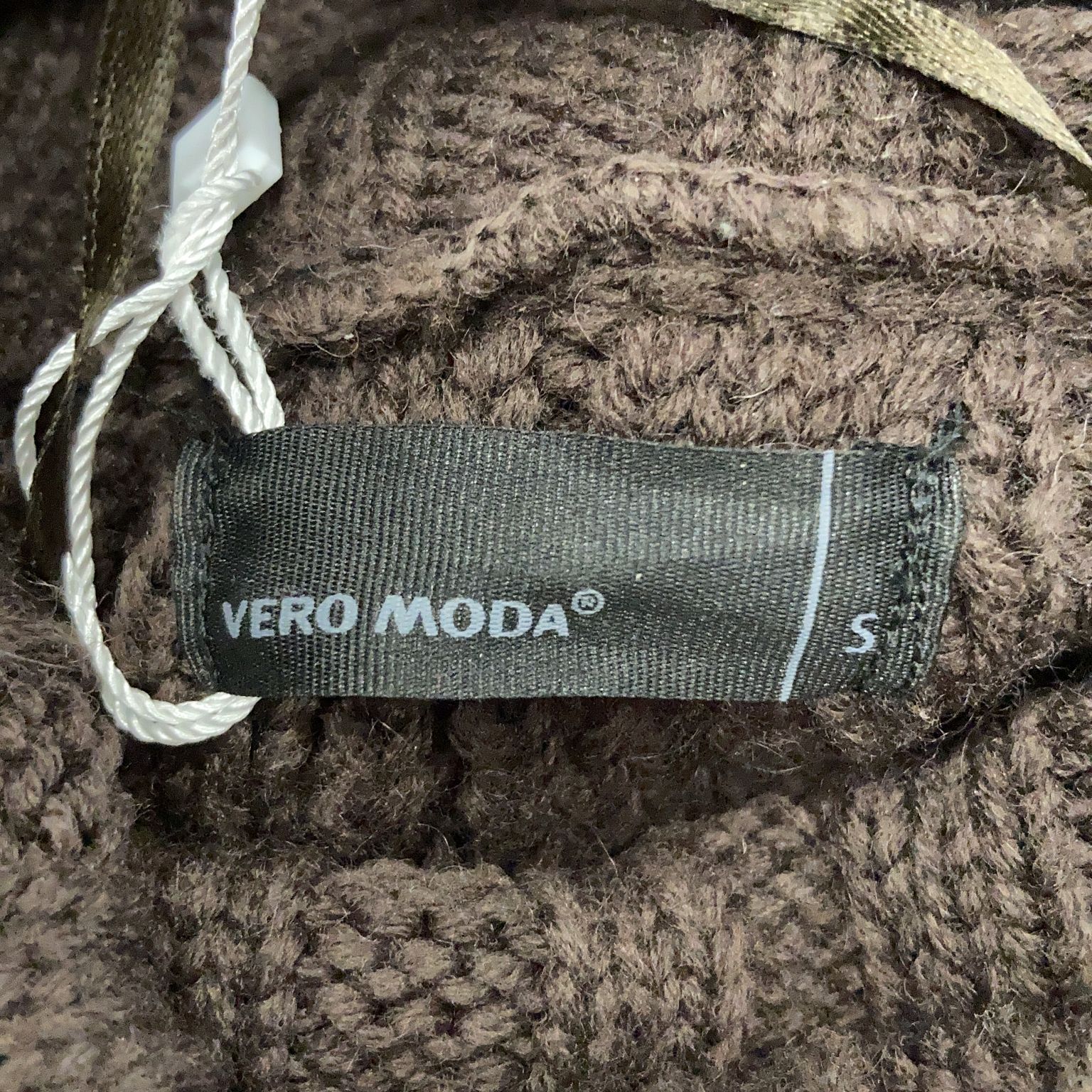 Vero Moda