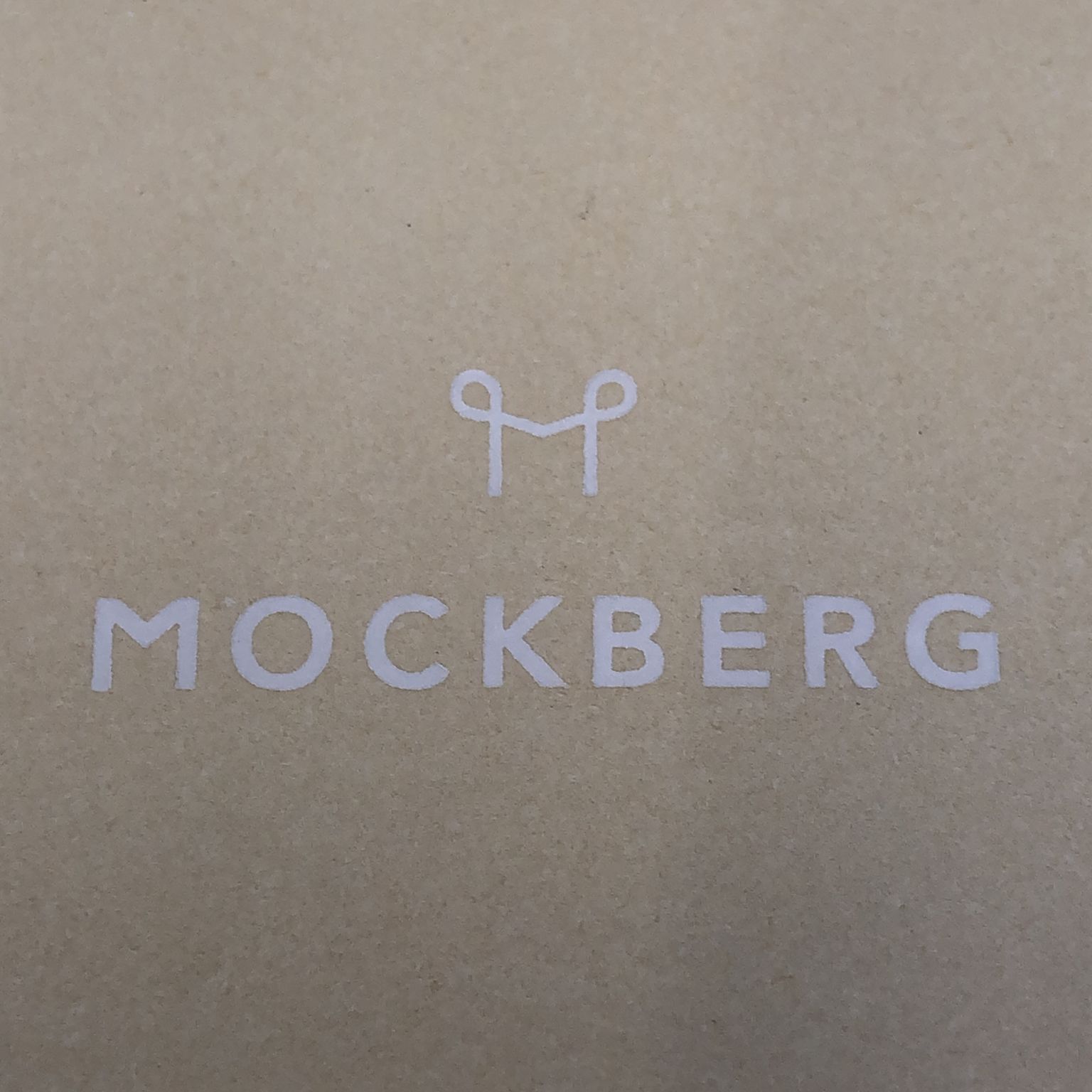 Mockberg