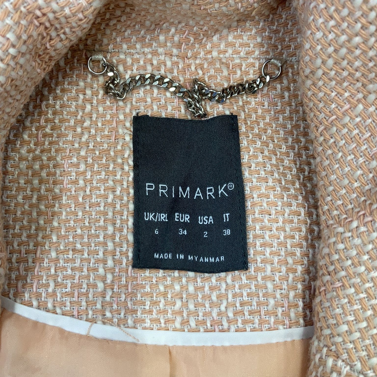 Primark