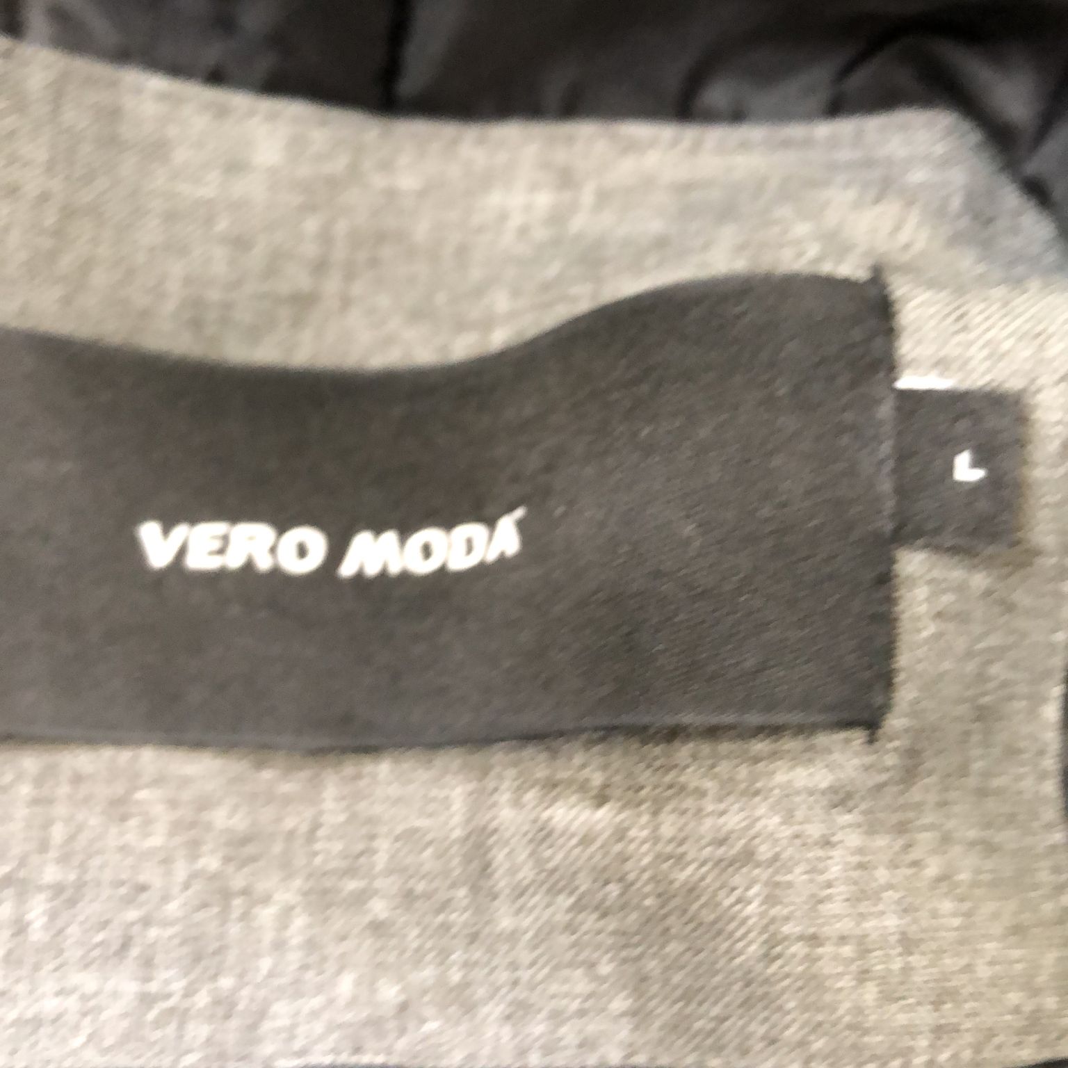 Vero Moda