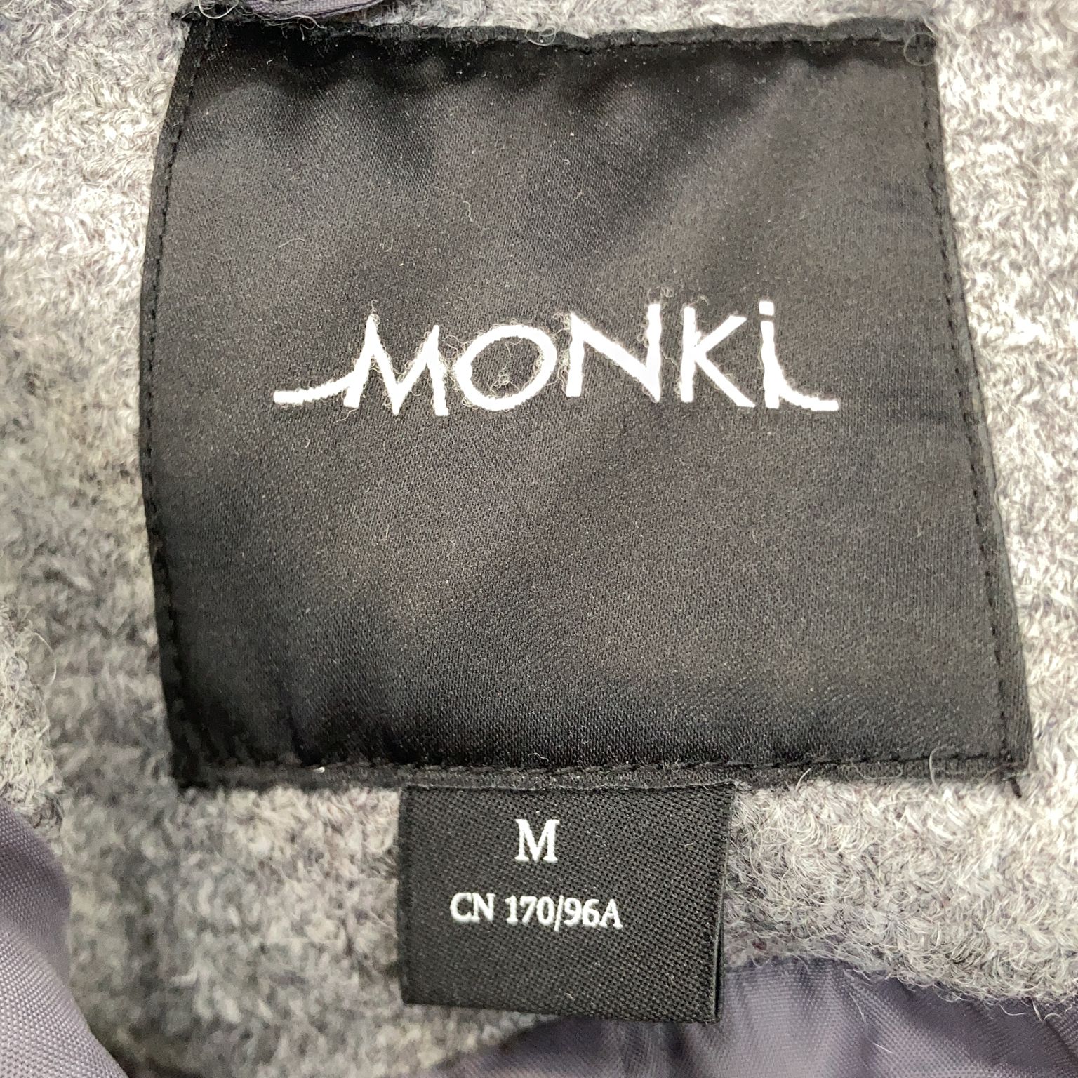 Monki