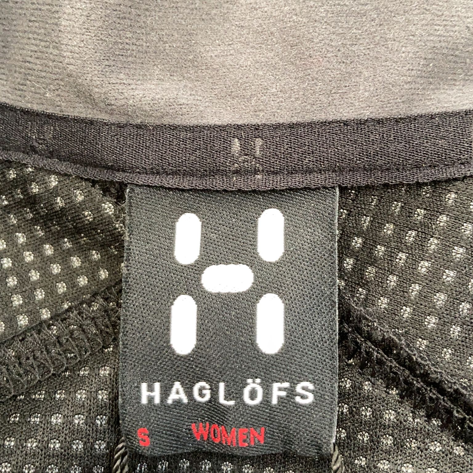 Haglöfs