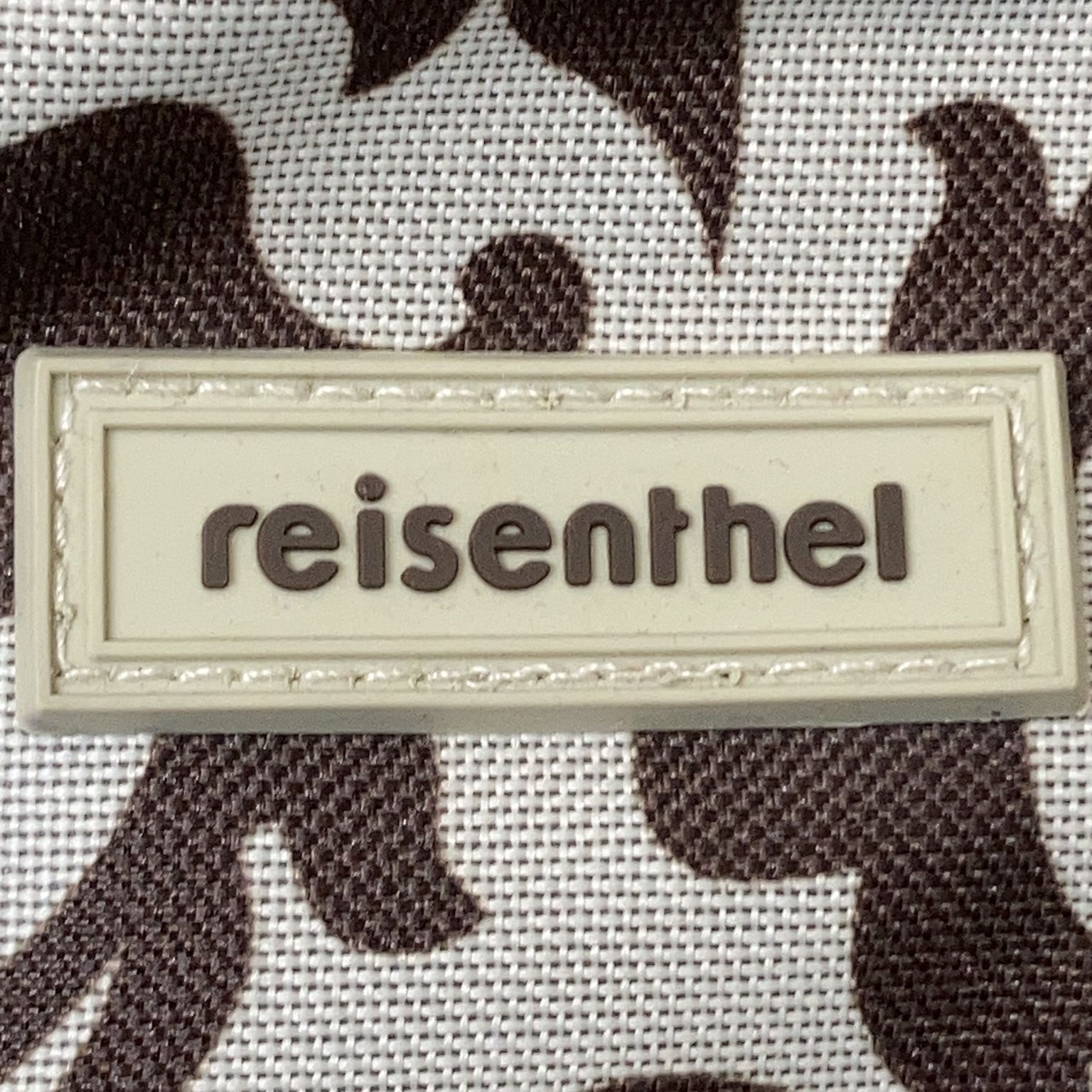 Reisenthel