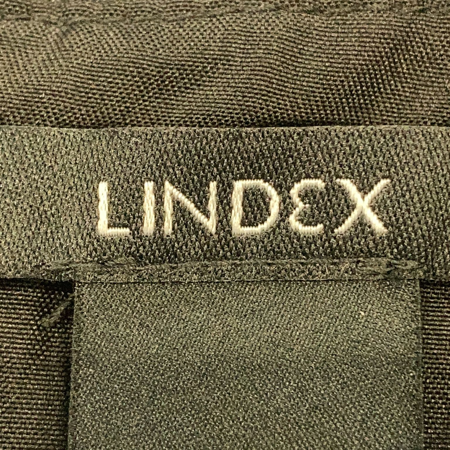 Lindex