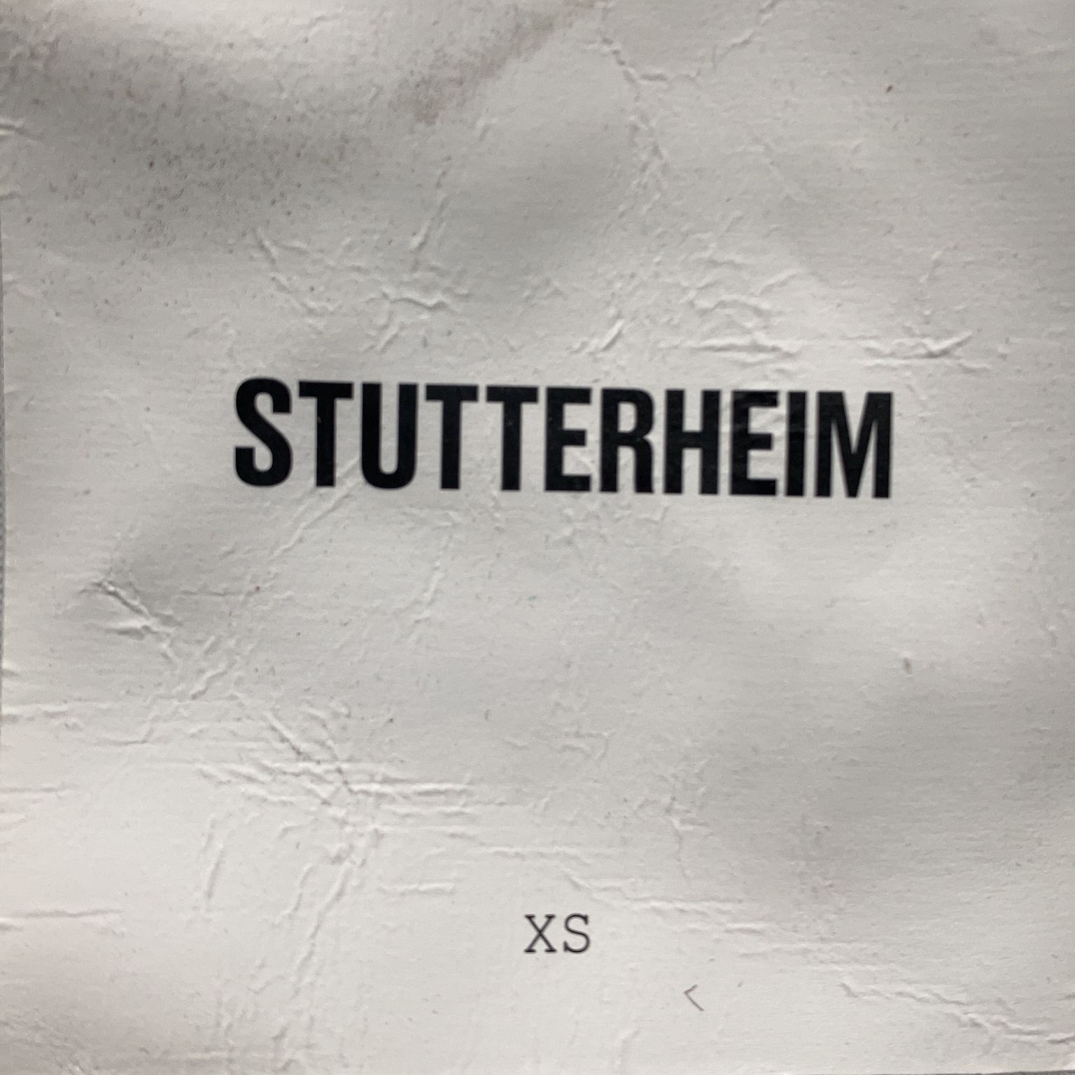 Stutterheim