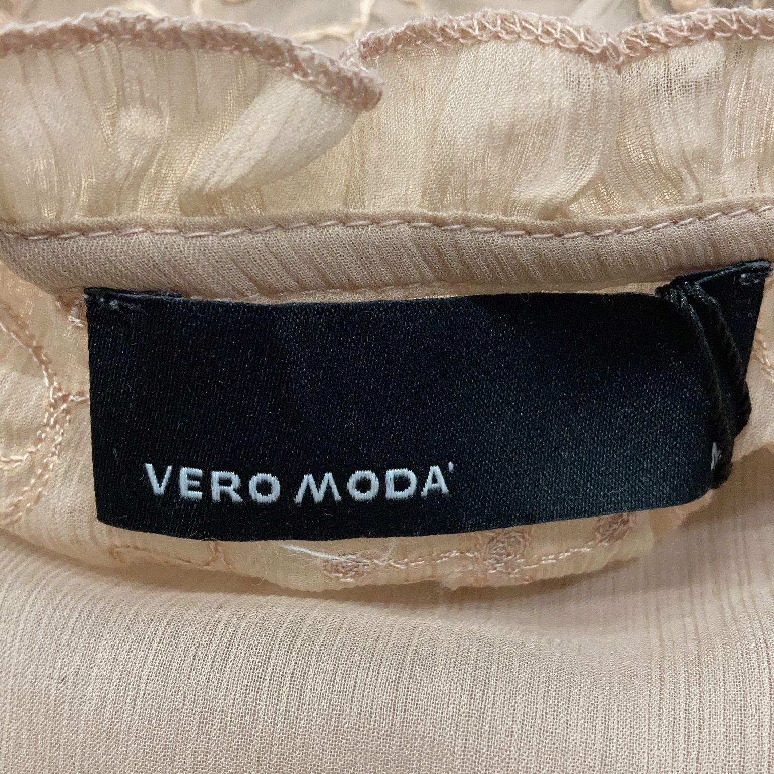 Vero Moda