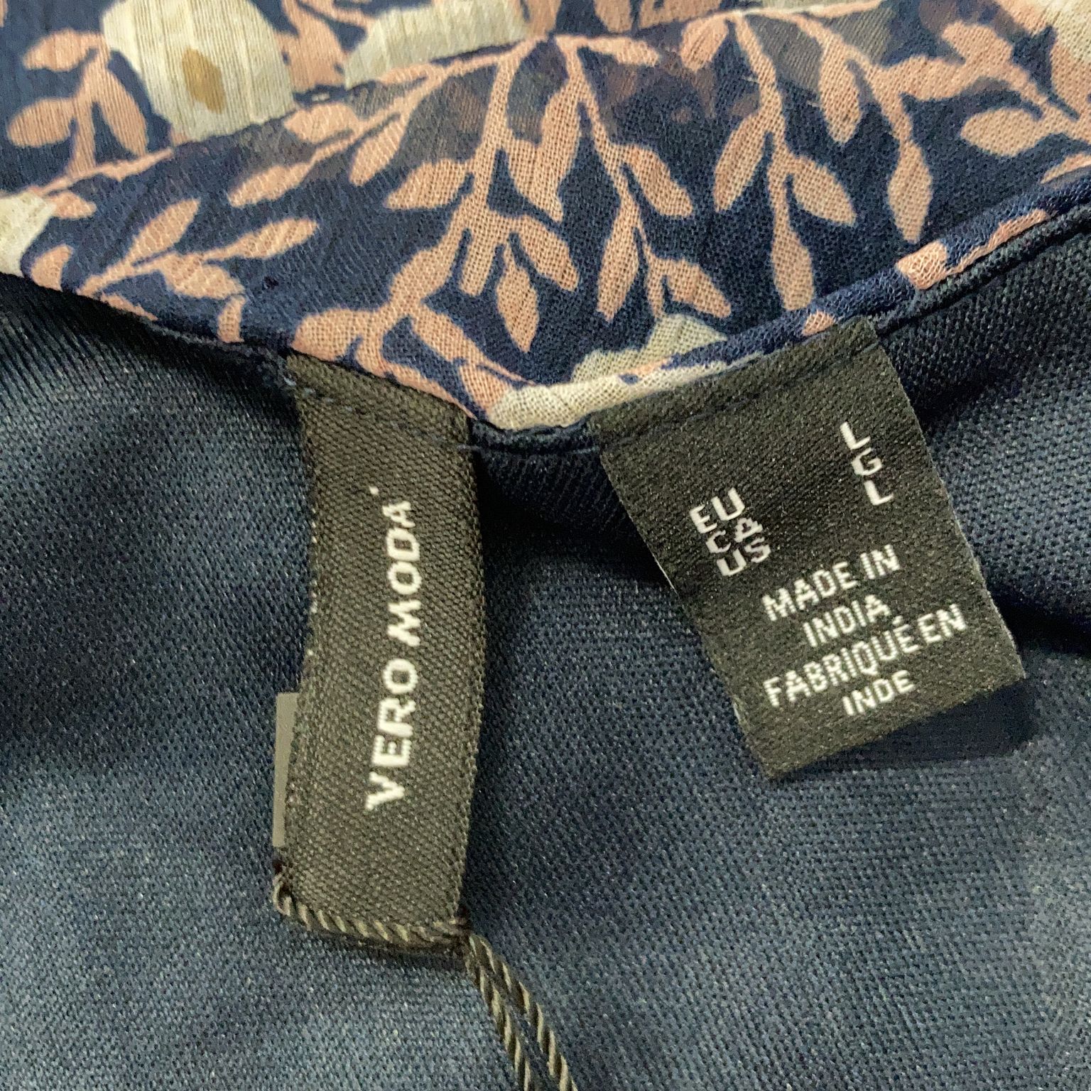 Vero Moda