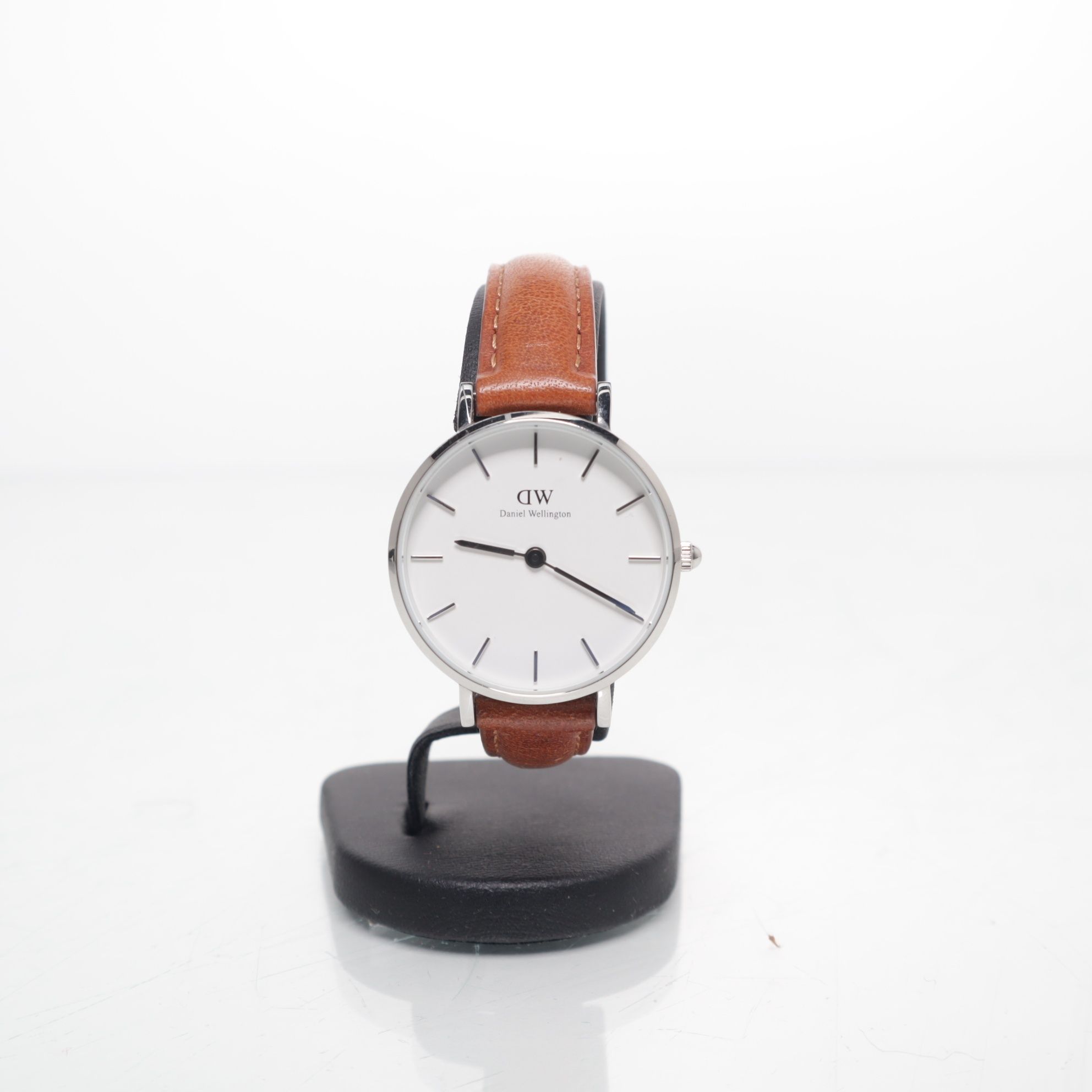 Daniel Wellington