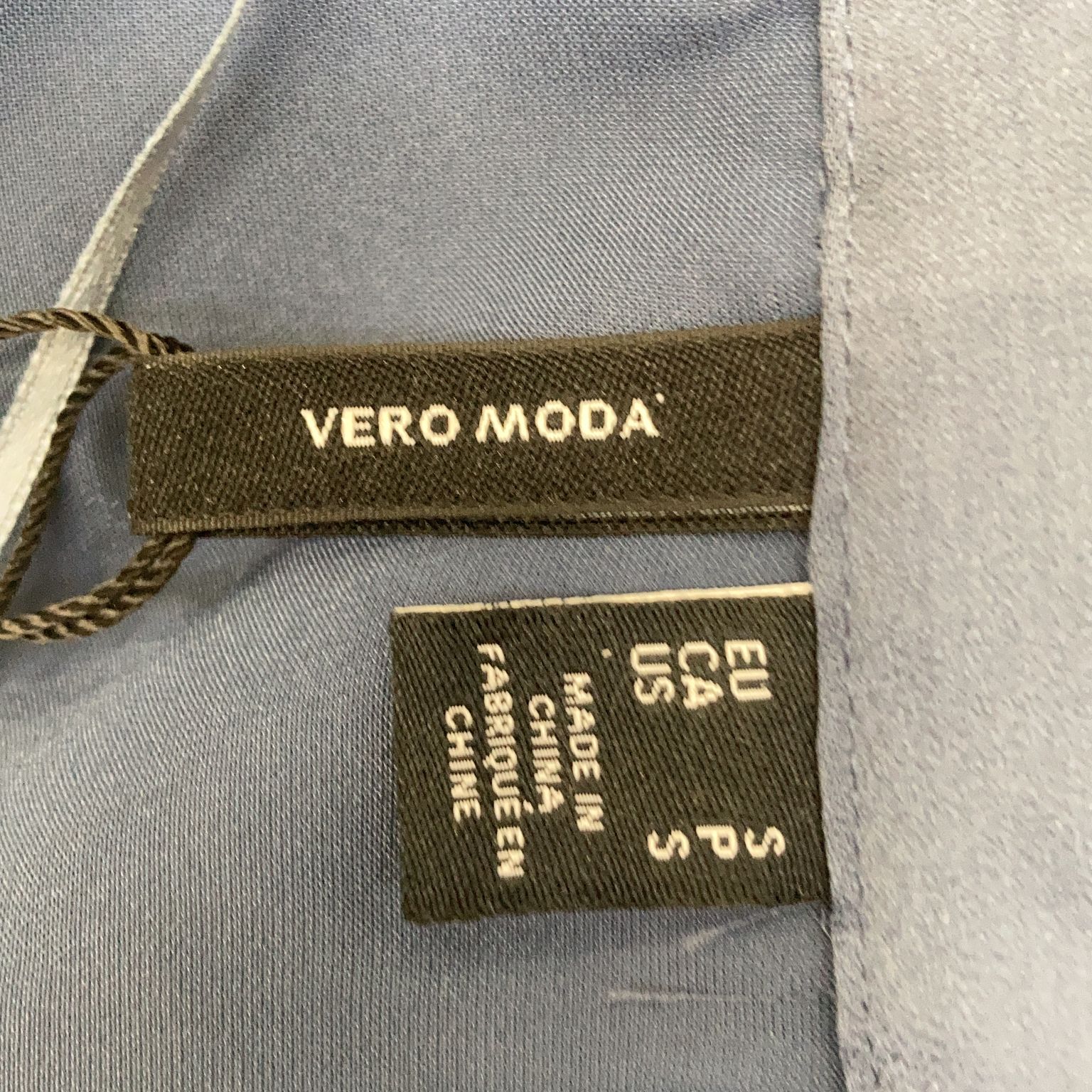 Vero Moda