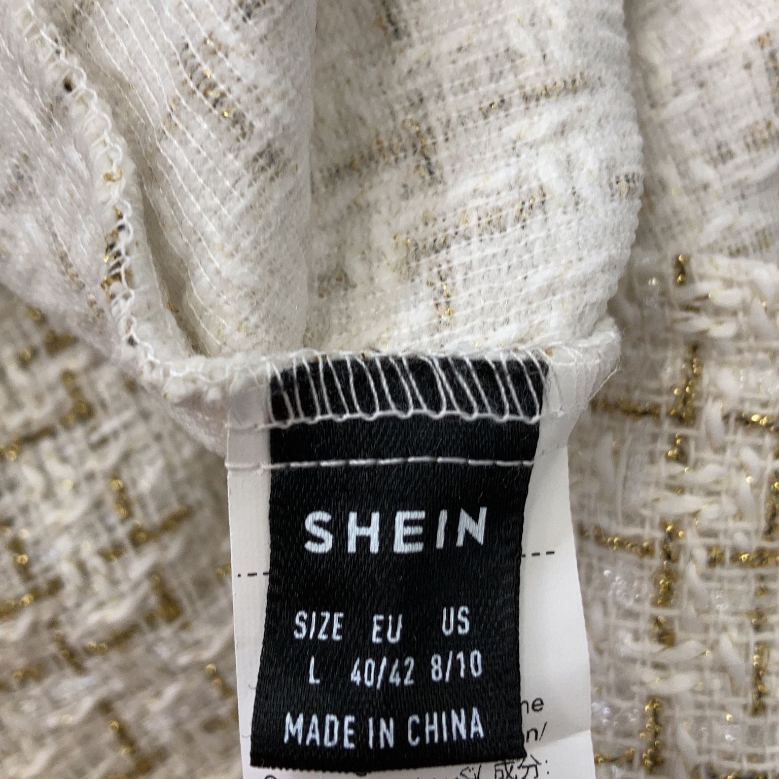 Shein