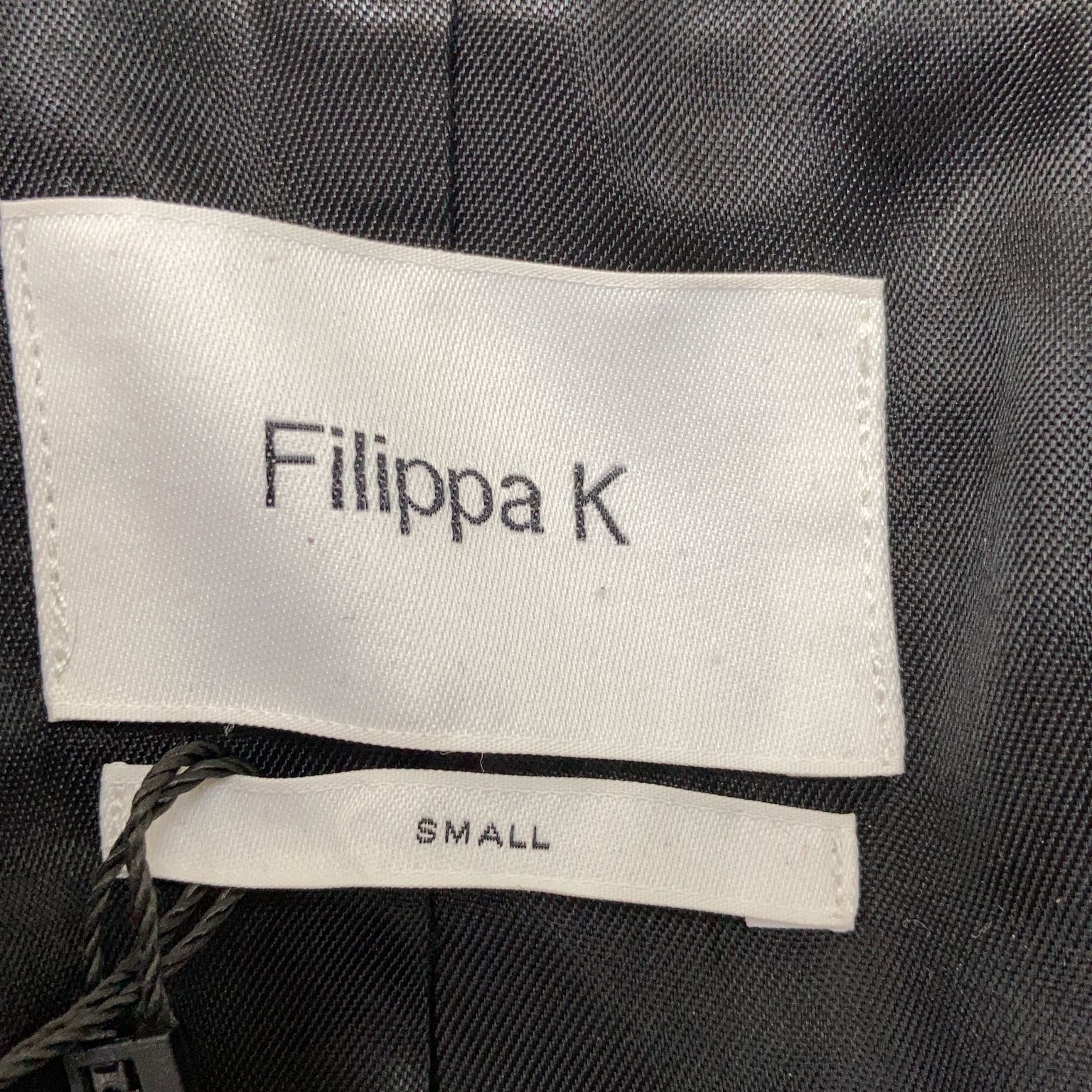 Filippa K